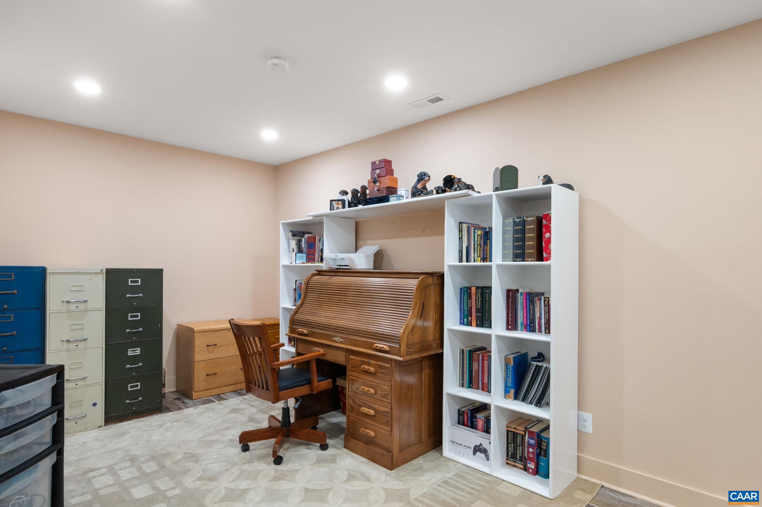 3999 SHORES RD, PALMYRA, Virginia 22963, 2 Bedrooms Bedrooms, ,3 BathroomsBathrooms,Residential,3999 SHORES RD,681934 MLS # 681934 3999 SHORES RD, PALMYRA, Virginia 22963, 2 Bedrooms Bedrooms, ,3 BathroomsBathrooms,Residential,3999 SHORES RD,681934 MLS # 681934