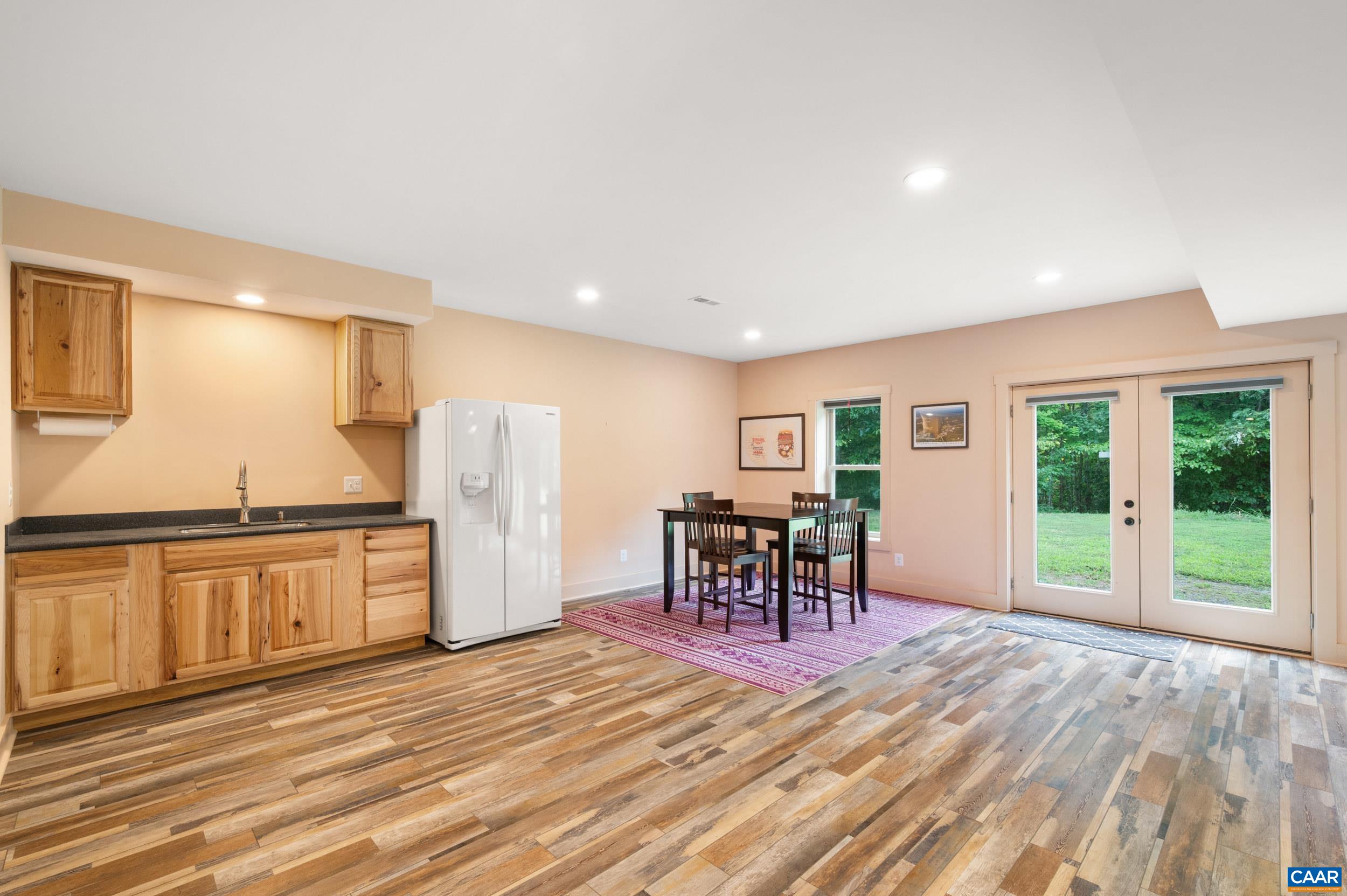 3999 SHORES RD, PALMYRA, Virginia 22963, 2 Bedrooms Bedrooms, ,3 BathroomsBathrooms,Residential,3999 SHORES RD,681934 MLS # 681934 3999 SHORES RD, PALMYRA, Virginia 22963, 2 Bedrooms Bedrooms, ,3 BathroomsBathrooms,Residential,3999 SHORES RD,681934 MLS # 681934