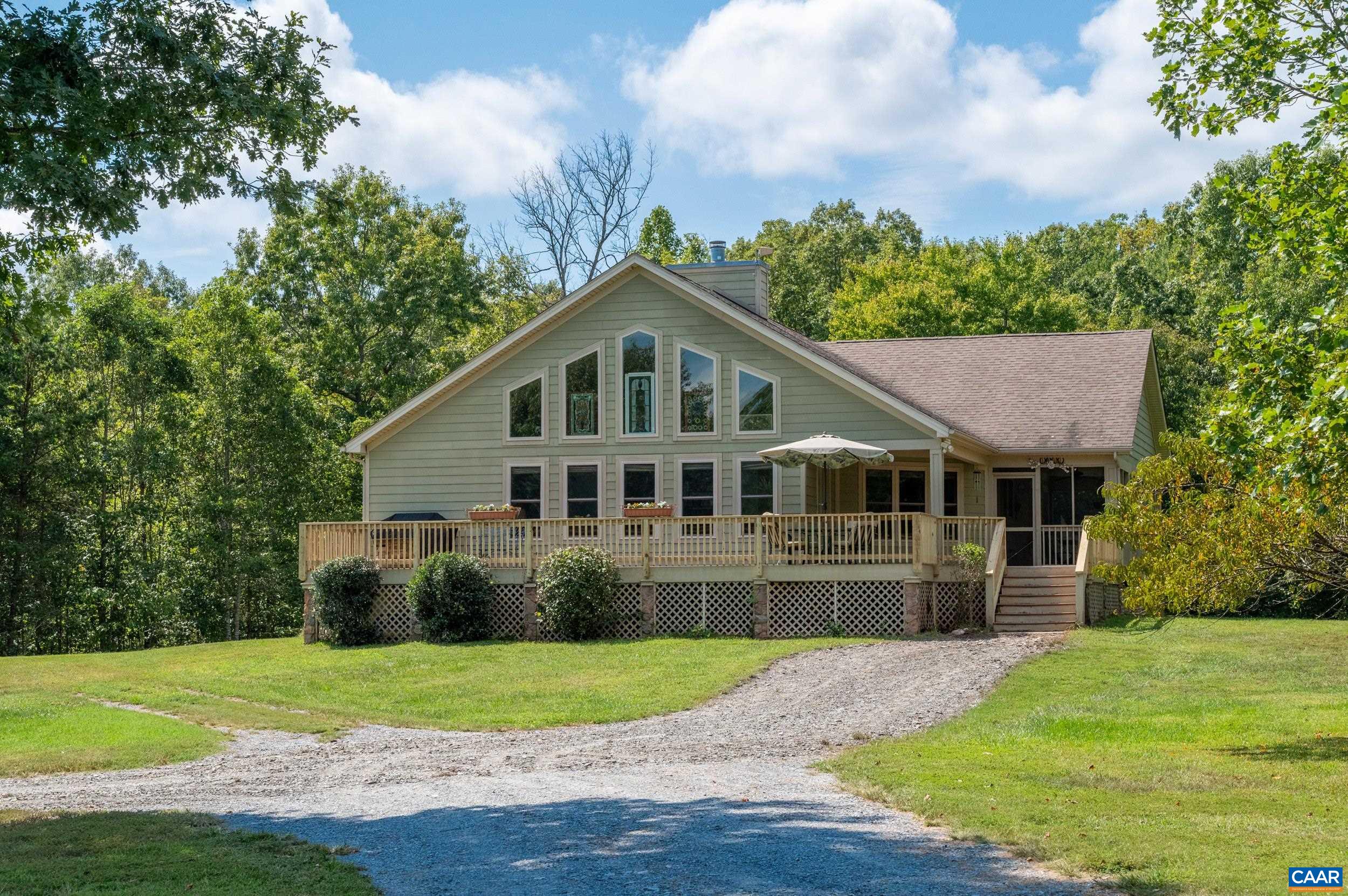3999 SHORES RD, PALMYRA, Virginia 22963, 2 Bedrooms Bedrooms, ,3 BathroomsBathrooms,Residential,3999 SHORES RD,681934 MLS # 681934 3999 SHORES RD, PALMYRA, Virginia 22963, 2 Bedrooms Bedrooms, ,3 BathroomsBathrooms,Residential,3999 SHORES RD,681934 MLS # 681934
