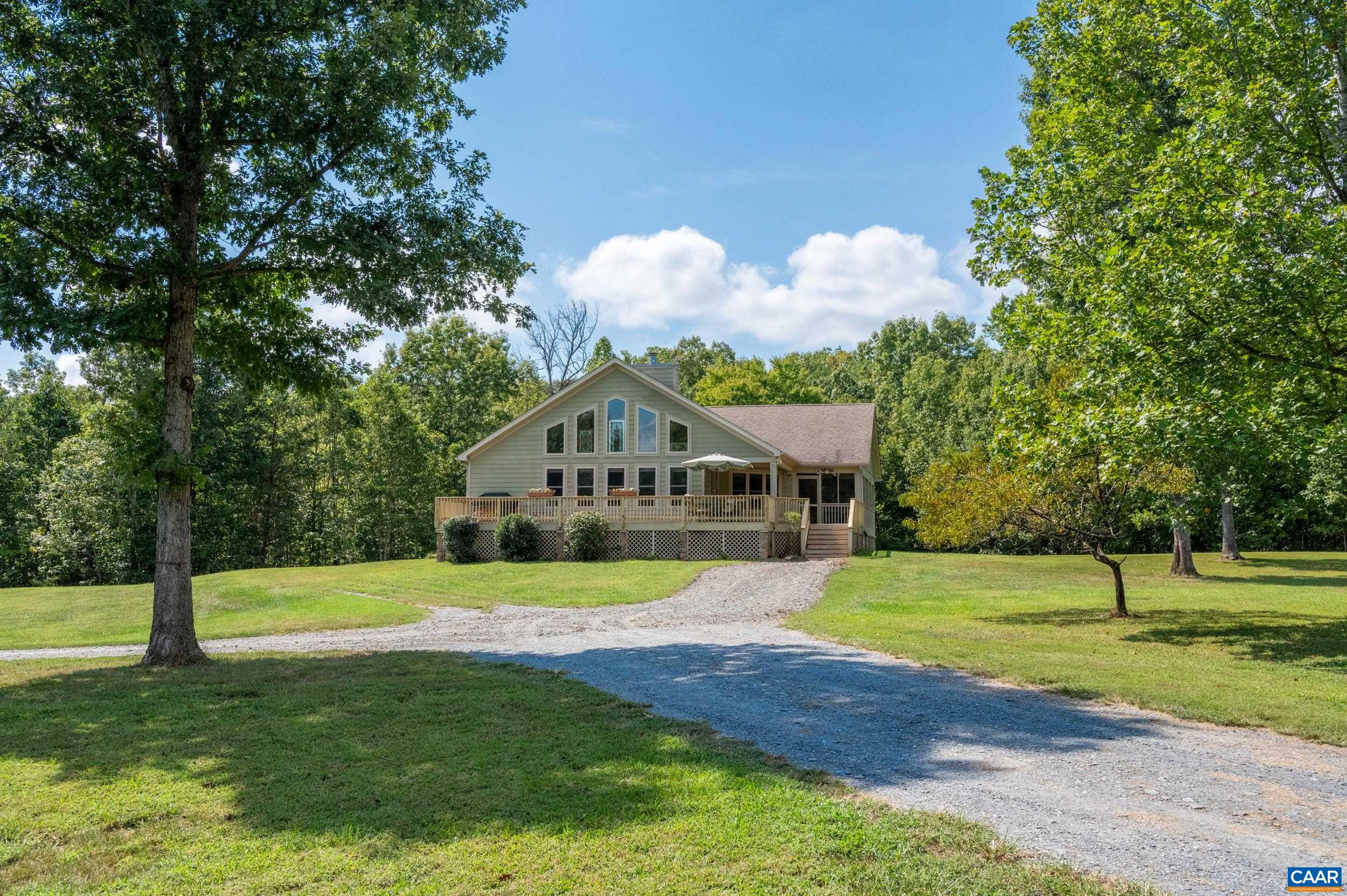 3999 SHORES RD, PALMYRA, Virginia 22963, 2 Bedrooms Bedrooms, ,3 BathroomsBathrooms,Residential,3999 SHORES RD,681934 MLS # 681934 3999 SHORES RD, PALMYRA, Virginia 22963, 2 Bedrooms Bedrooms, ,3 BathroomsBathrooms,Residential,3999 SHORES RD,681934 MLS # 681934