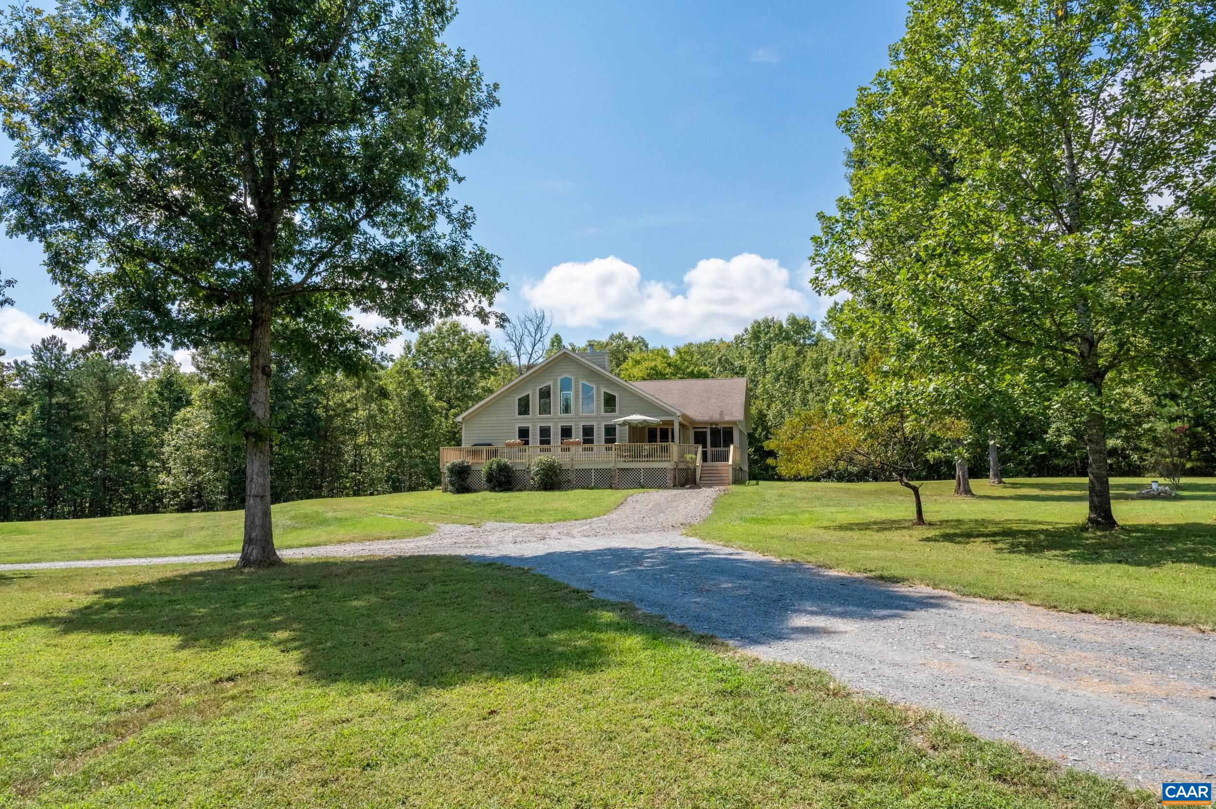 3999 SHORES RD, PALMYRA, Virginia 22963, 2 Bedrooms Bedrooms, ,3 BathroomsBathrooms,Residential,3999 SHORES RD,681934 MLS # 681934 3999 SHORES RD, PALMYRA, Virginia 22963, 2 Bedrooms Bedrooms, ,3 BathroomsBathrooms,Residential,3999 SHORES RD,681934 MLS # 681934