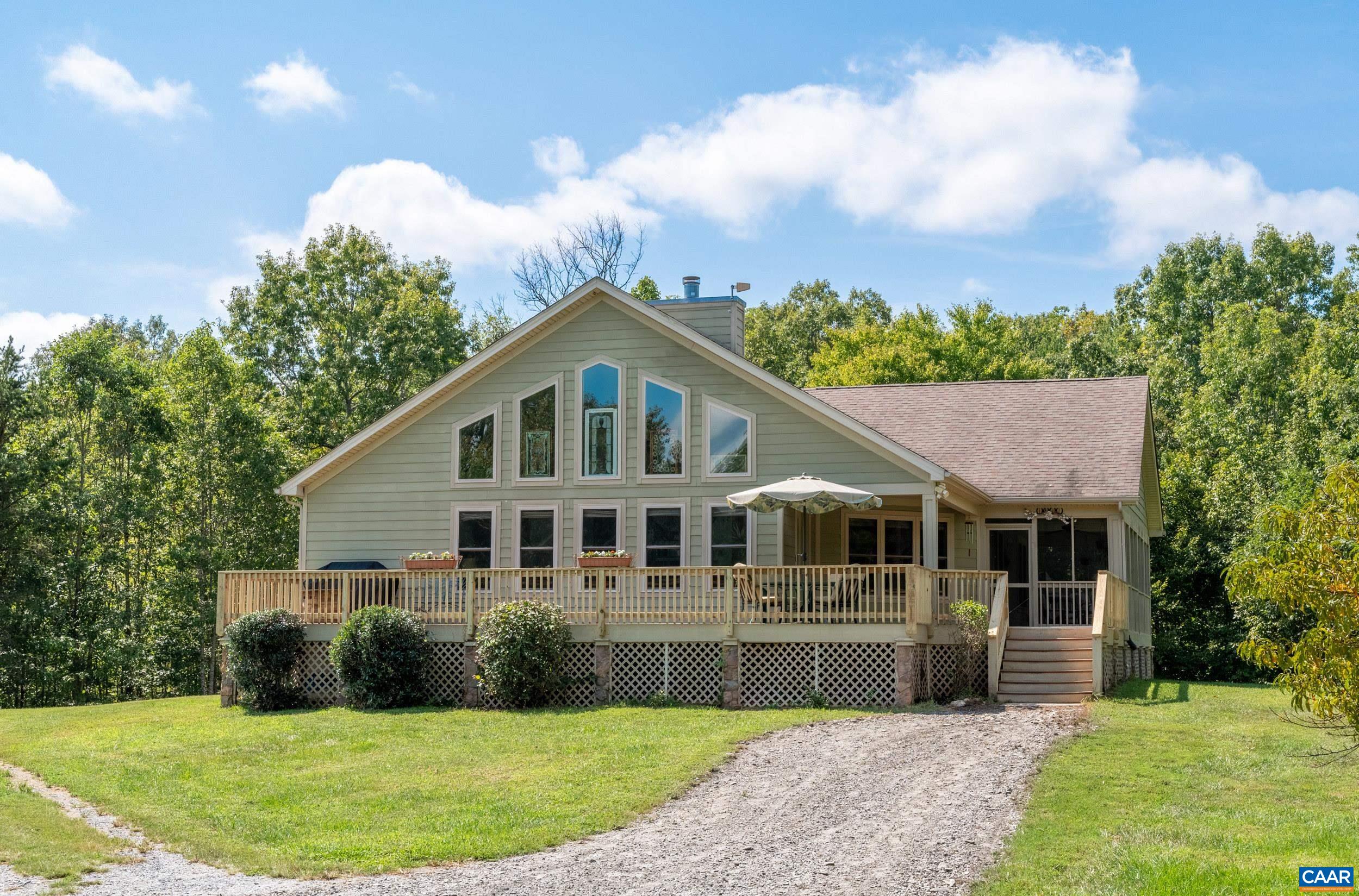 3999 SHORES RD, PALMYRA, Virginia 22963, 2 Bedrooms Bedrooms, ,3 BathroomsBathrooms,Residential,3999 SHORES RD,681934 MLS # 681934 3999 SHORES RD, PALMYRA, Virginia 22963, 2 Bedrooms Bedrooms, ,3 BathroomsBathrooms,Residential,3999 SHORES RD,681934 MLS # 681934