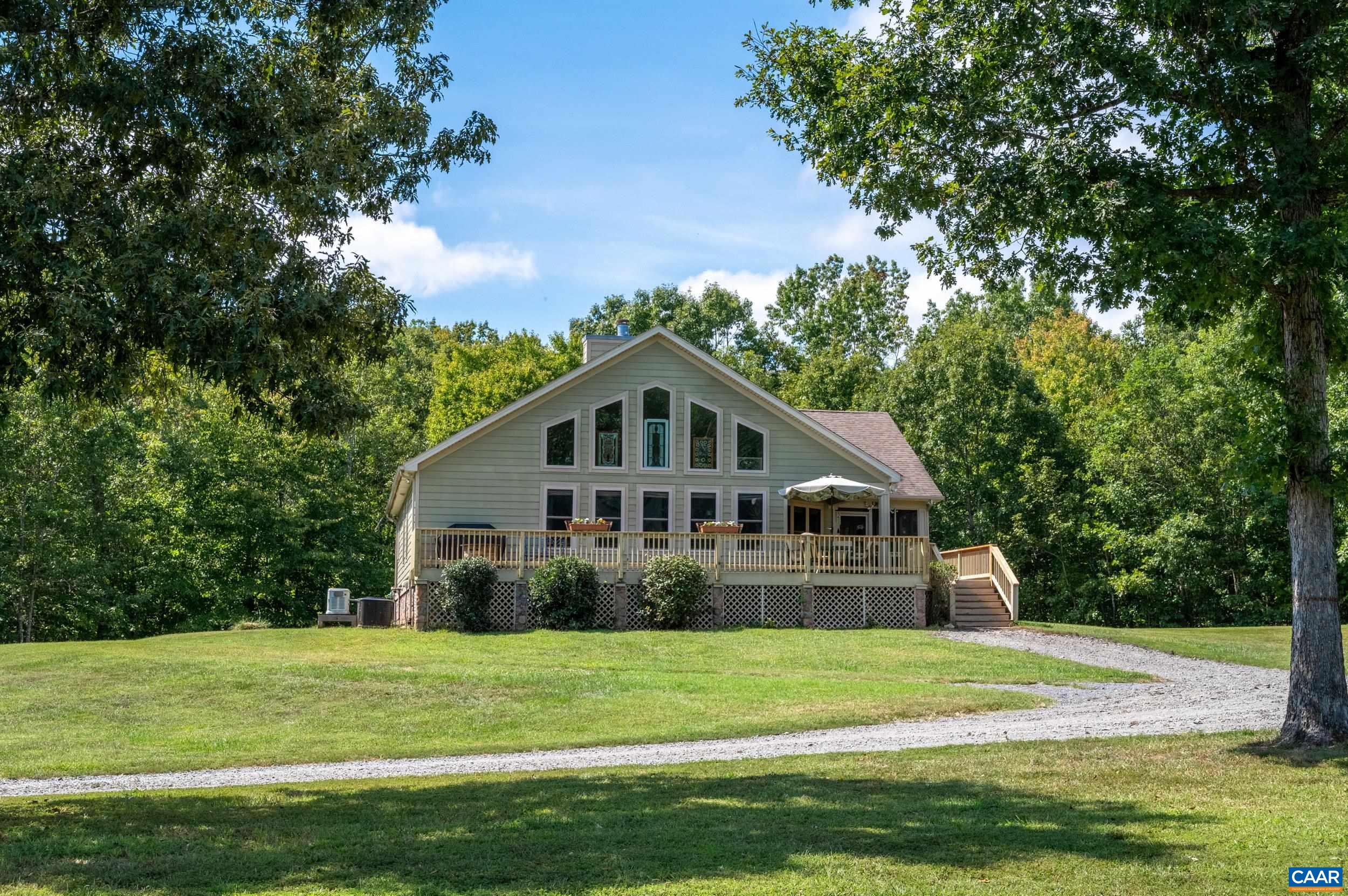 3999 SHORES RD, PALMYRA, Virginia 22963, 2 Bedrooms Bedrooms, ,3 BathroomsBathrooms,Residential,3999 SHORES RD,681934 MLS # 681934 3999 SHORES RD, PALMYRA, Virginia 22963, 2 Bedrooms Bedrooms, ,3 BathroomsBathrooms,Residential,3999 SHORES RD,681934 MLS # 681934