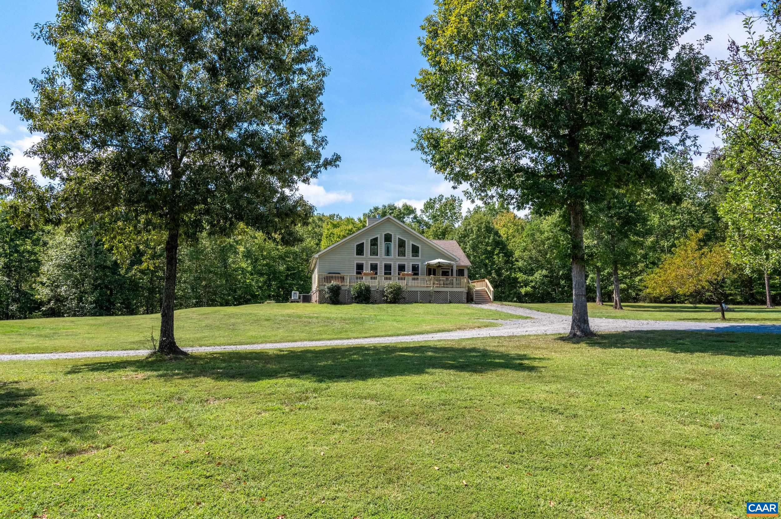 3999 SHORES RD, PALMYRA, Virginia 22963, 2 Bedrooms Bedrooms, ,3 BathroomsBathrooms,Residential,3999 SHORES RD,681934 MLS # 681934 3999 SHORES RD, PALMYRA, Virginia 22963, 2 Bedrooms Bedrooms, ,3 BathroomsBathrooms,Residential,3999 SHORES RD,681934 MLS # 681934