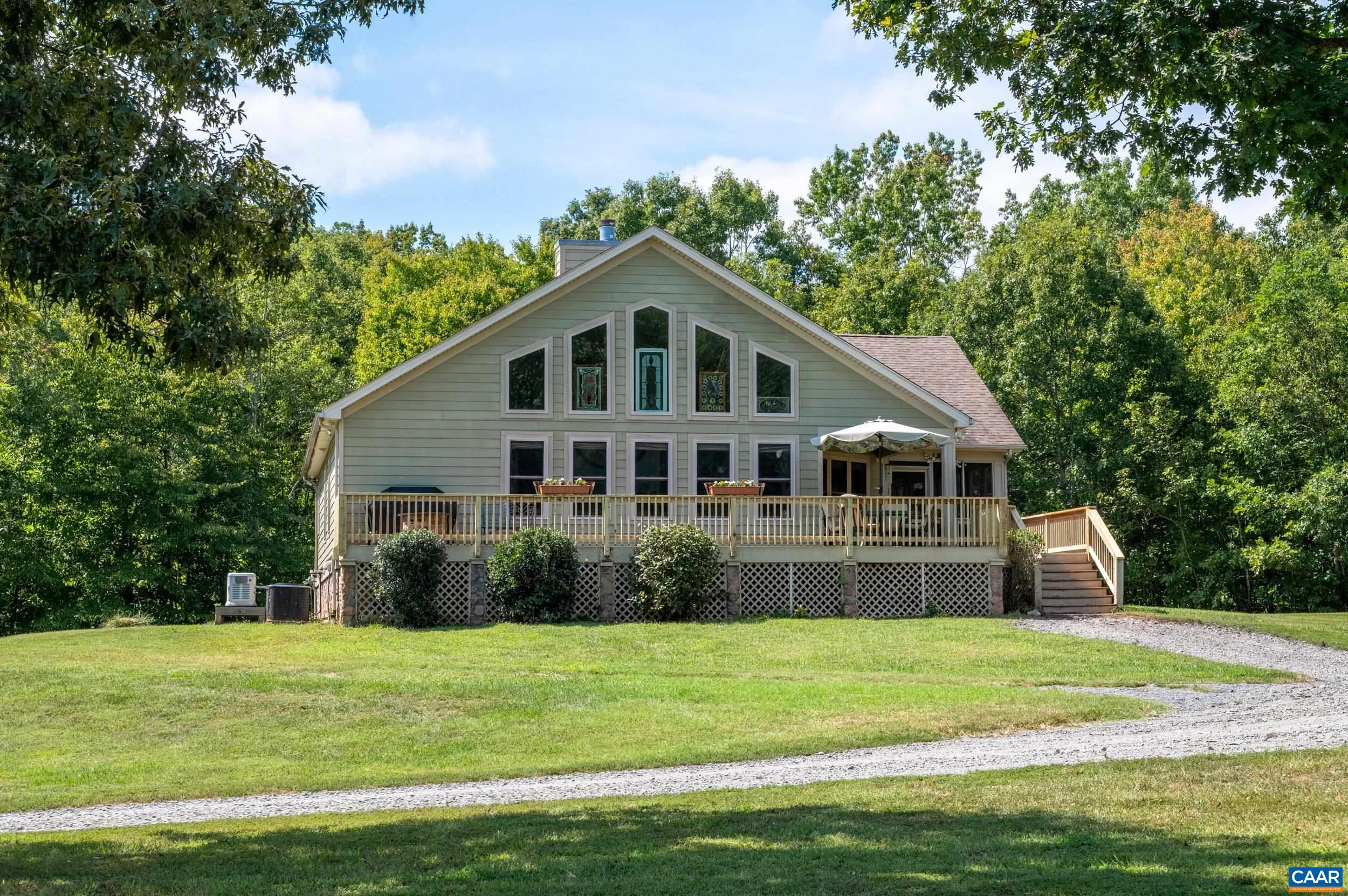 3999 SHORES RD, PALMYRA, Virginia 22963, 2 Bedrooms Bedrooms, ,3 BathroomsBathrooms,Residential,3999 SHORES RD,681934 MLS # 681934 3999 SHORES RD, PALMYRA, Virginia 22963, 2 Bedrooms Bedrooms, ,3 BathroomsBathrooms,Residential,3999 SHORES RD,681934 MLS # 681934