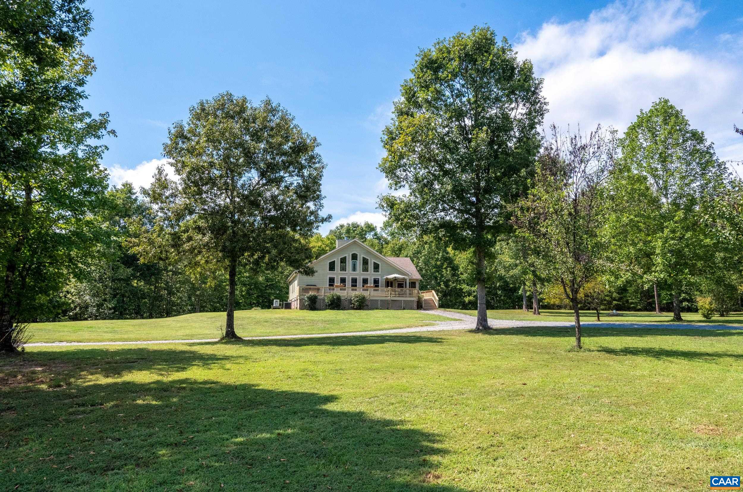 3999 SHORES RD, PALMYRA, Virginia 22963, 2 Bedrooms Bedrooms, ,3 BathroomsBathrooms,Residential,3999 SHORES RD,681934 MLS # 681934 3999 SHORES RD, PALMYRA, Virginia 22963, 2 Bedrooms Bedrooms, ,3 BathroomsBathrooms,Residential,3999 SHORES RD,681934 MLS # 681934