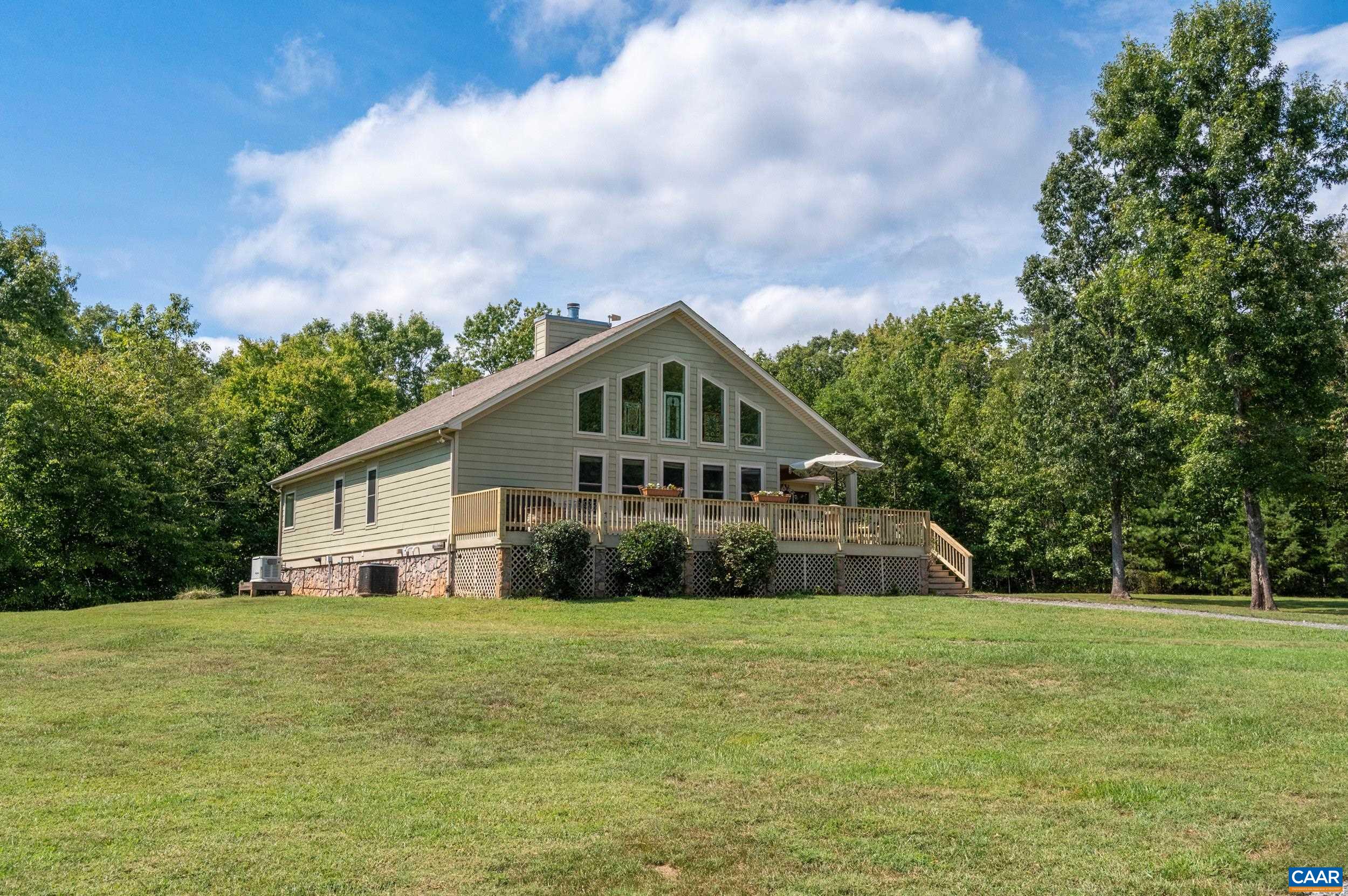 3999 SHORES RD, PALMYRA, Virginia 22963, 2 Bedrooms Bedrooms, ,3 BathroomsBathrooms,Residential,3999 SHORES RD,681934 MLS # 681934 3999 SHORES RD, PALMYRA, Virginia 22963, 2 Bedrooms Bedrooms, ,3 BathroomsBathrooms,Residential,3999 SHORES RD,681934 MLS # 681934