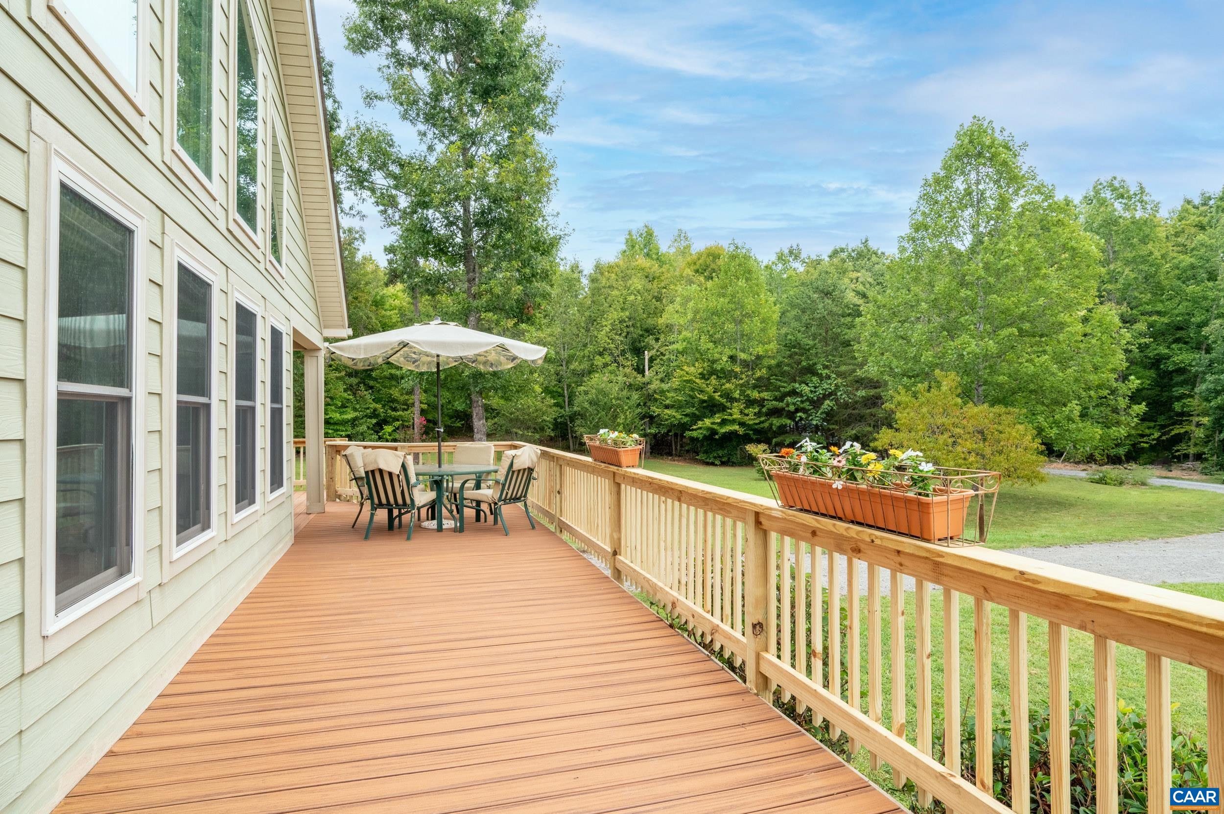 3999 SHORES RD, PALMYRA, Virginia 22963, 2 Bedrooms Bedrooms, ,3 BathroomsBathrooms,Residential,3999 SHORES RD,681934 MLS # 681934 3999 SHORES RD, PALMYRA, Virginia 22963, 2 Bedrooms Bedrooms, ,3 BathroomsBathrooms,Residential,3999 SHORES RD,681934 MLS # 681934