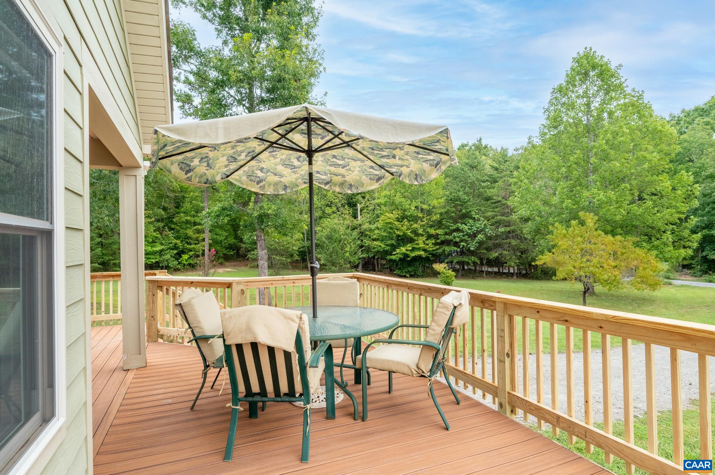 3999 SHORES RD, PALMYRA, Virginia 22963, 2 Bedrooms Bedrooms, ,3 BathroomsBathrooms,Residential,3999 SHORES RD,681934 MLS # 681934 3999 SHORES RD, PALMYRA, Virginia 22963, 2 Bedrooms Bedrooms, ,3 BathroomsBathrooms,Residential,3999 SHORES RD,681934 MLS # 681934
