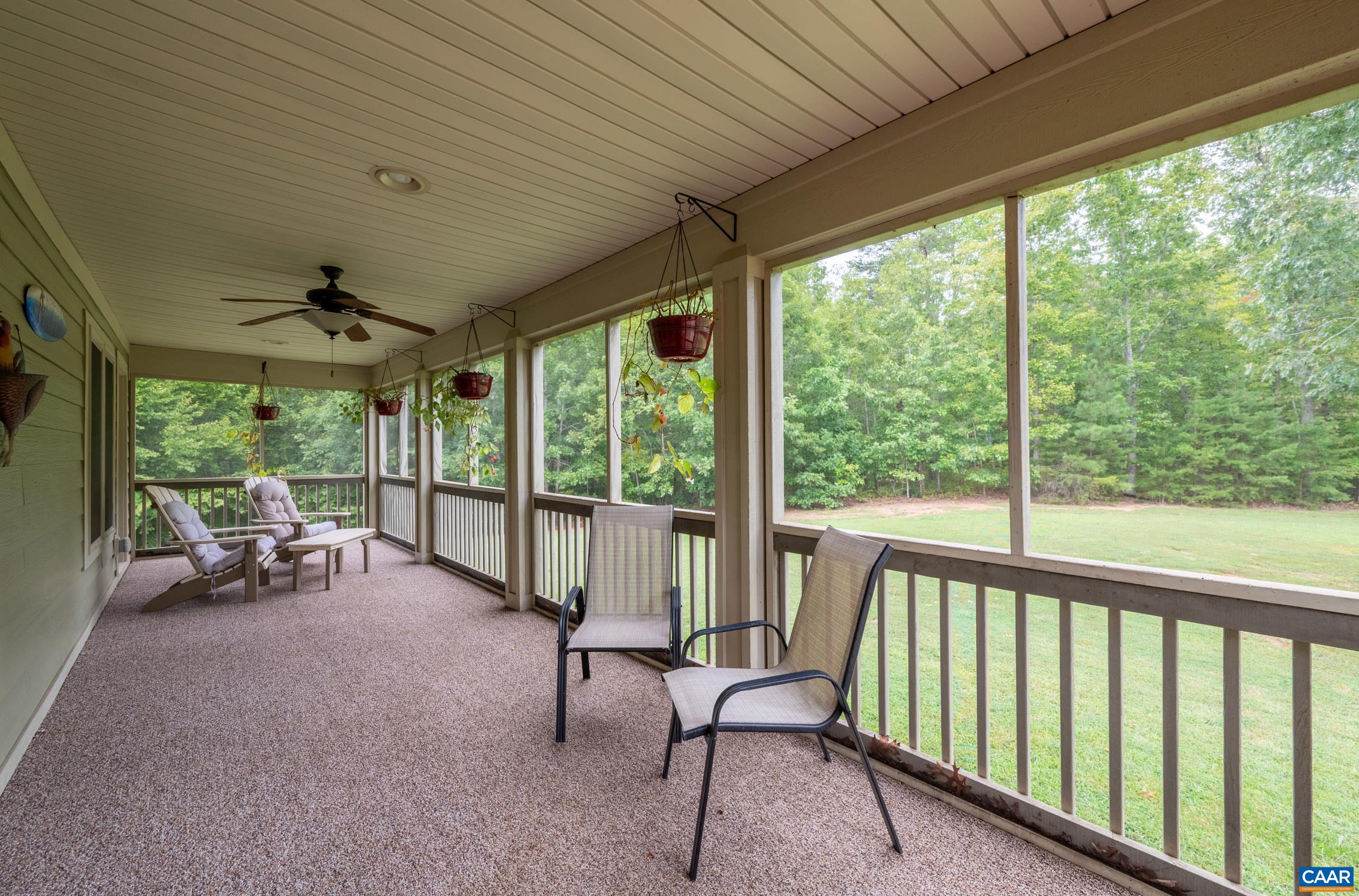 3999 SHORES RD, PALMYRA, Virginia 22963, 2 Bedrooms Bedrooms, ,3 BathroomsBathrooms,Residential,3999 SHORES RD,681934 MLS # 681934 3999 SHORES RD, PALMYRA, Virginia 22963, 2 Bedrooms Bedrooms, ,3 BathroomsBathrooms,Residential,3999 SHORES RD,681934 MLS # 681934