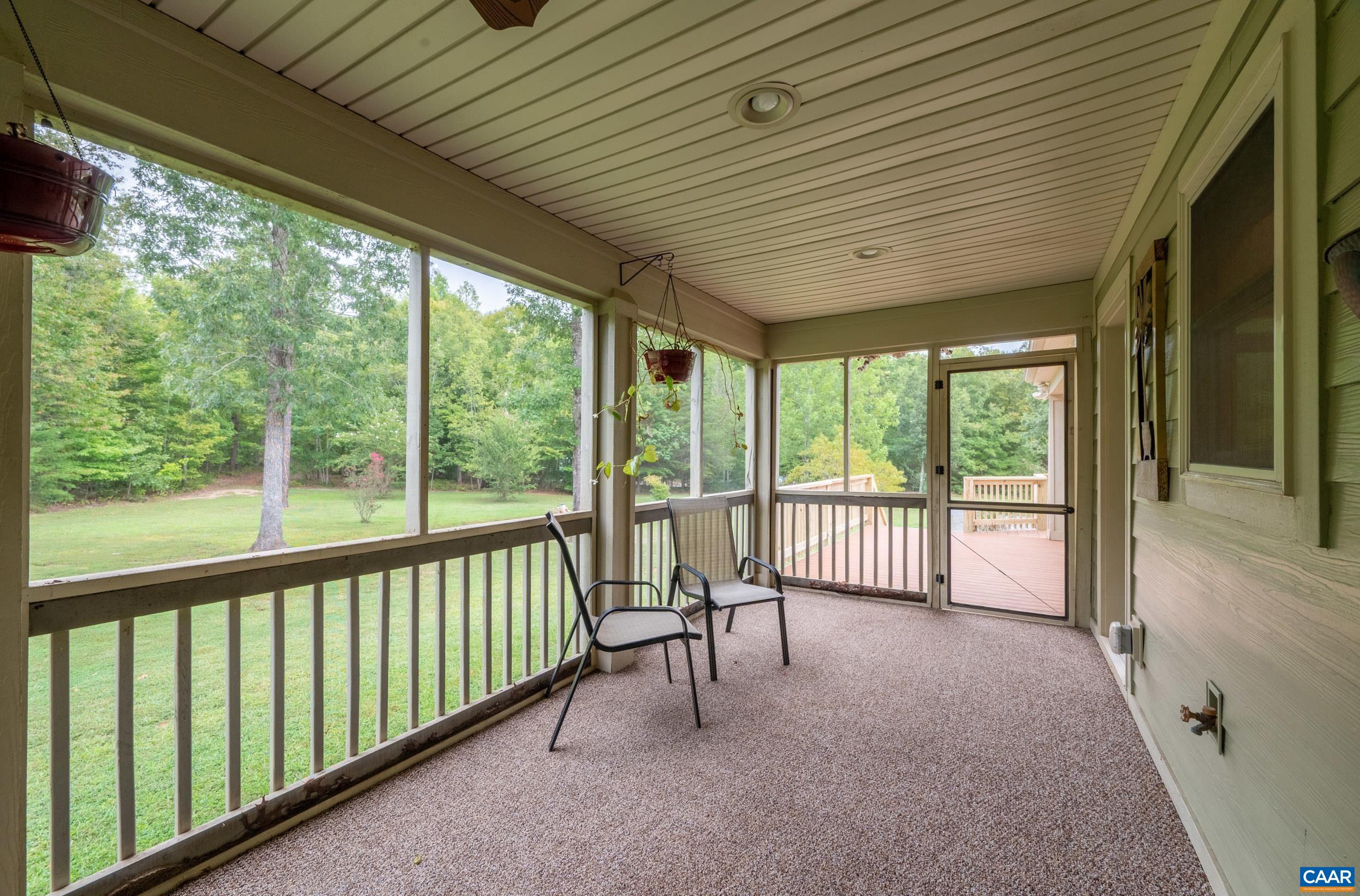 3999 SHORES RD, PALMYRA, Virginia 22963, 2 Bedrooms Bedrooms, ,3 BathroomsBathrooms,Residential,3999 SHORES RD,681934 MLS # 681934 3999 SHORES RD, PALMYRA, Virginia 22963, 2 Bedrooms Bedrooms, ,3 BathroomsBathrooms,Residential,3999 SHORES RD,681934 MLS # 681934