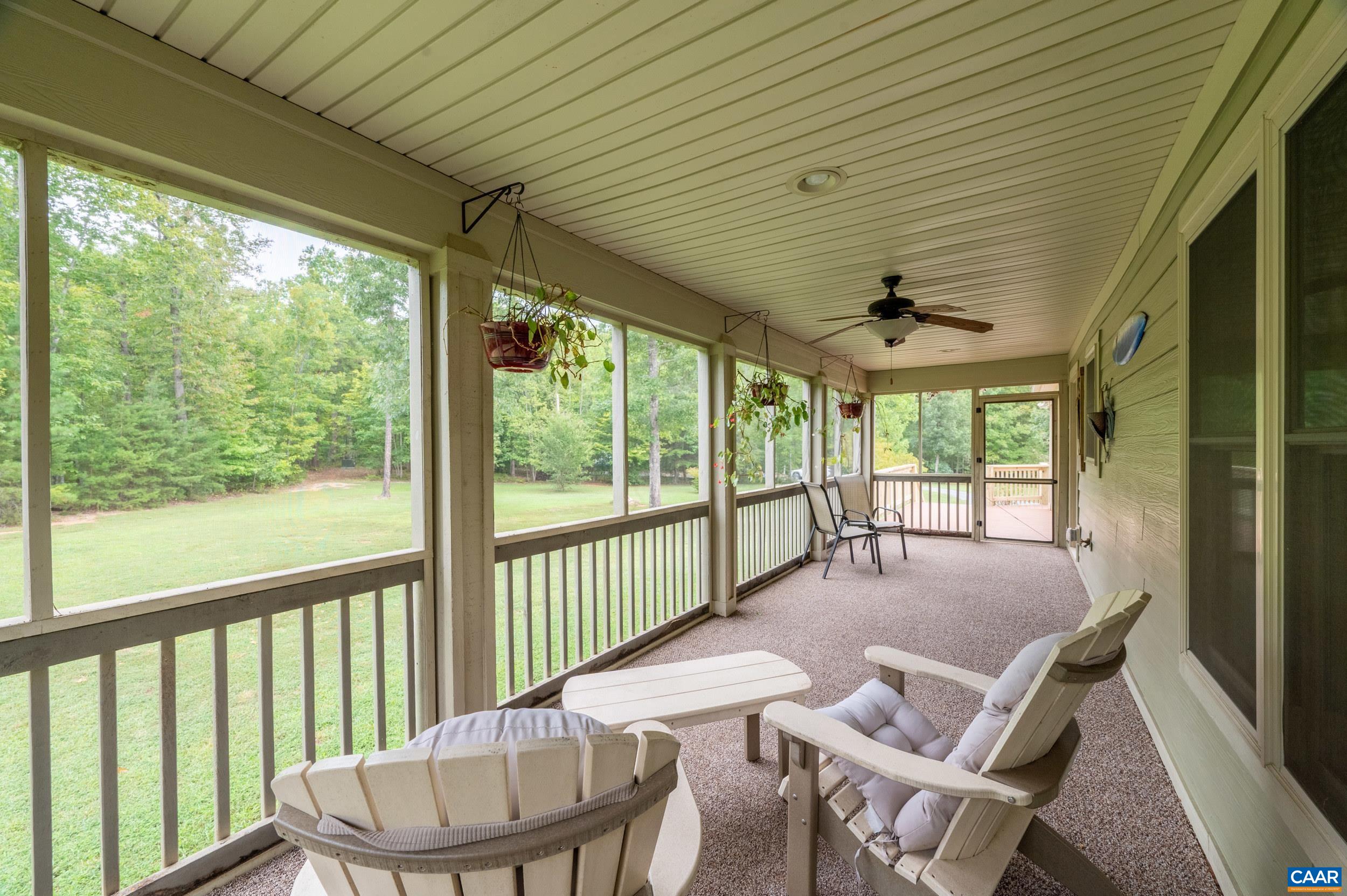 3999 SHORES RD, PALMYRA, Virginia 22963, 2 Bedrooms Bedrooms, ,3 BathroomsBathrooms,Residential,3999 SHORES RD,681934 MLS # 681934 3999 SHORES RD, PALMYRA, Virginia 22963, 2 Bedrooms Bedrooms, ,3 BathroomsBathrooms,Residential,3999 SHORES RD,681934 MLS # 681934