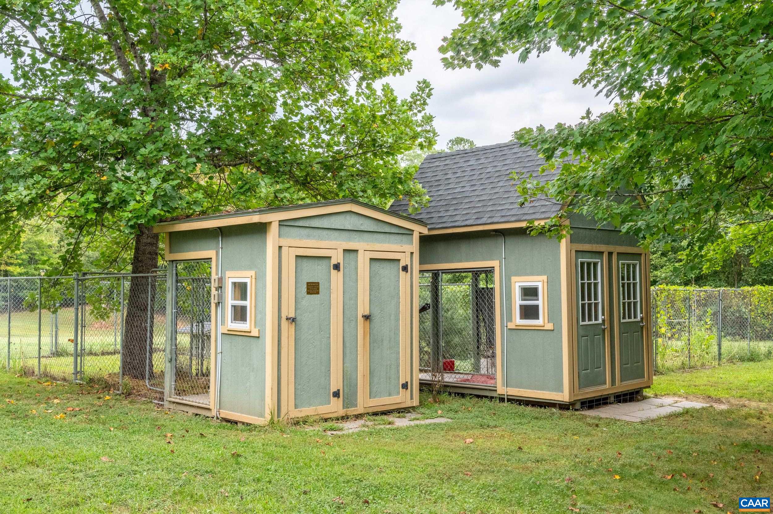 3999 SHORES RD, PALMYRA, Virginia 22963, 2 Bedrooms Bedrooms, ,3 BathroomsBathrooms,Residential,3999 SHORES RD,681934 MLS # 681934 3999 SHORES RD, PALMYRA, Virginia 22963, 2 Bedrooms Bedrooms, ,3 BathroomsBathrooms,Residential,3999 SHORES RD,681934 MLS # 681934