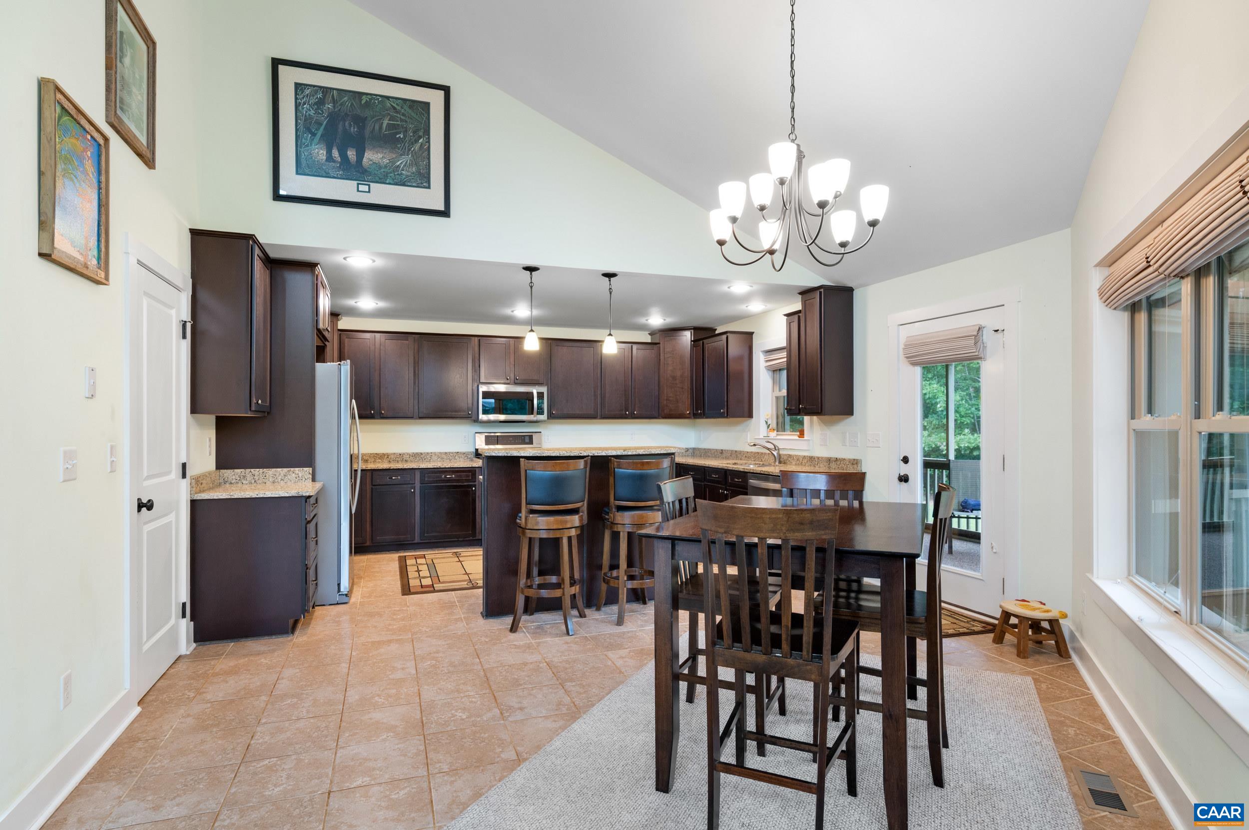 3999 SHORES RD, PALMYRA, Virginia 22963, 2 Bedrooms Bedrooms, ,3 BathroomsBathrooms,Residential,3999 SHORES RD,681934 MLS # 681934 3999 SHORES RD, PALMYRA, Virginia 22963, 2 Bedrooms Bedrooms, ,3 BathroomsBathrooms,Residential,3999 SHORES RD,681934 MLS # 681934