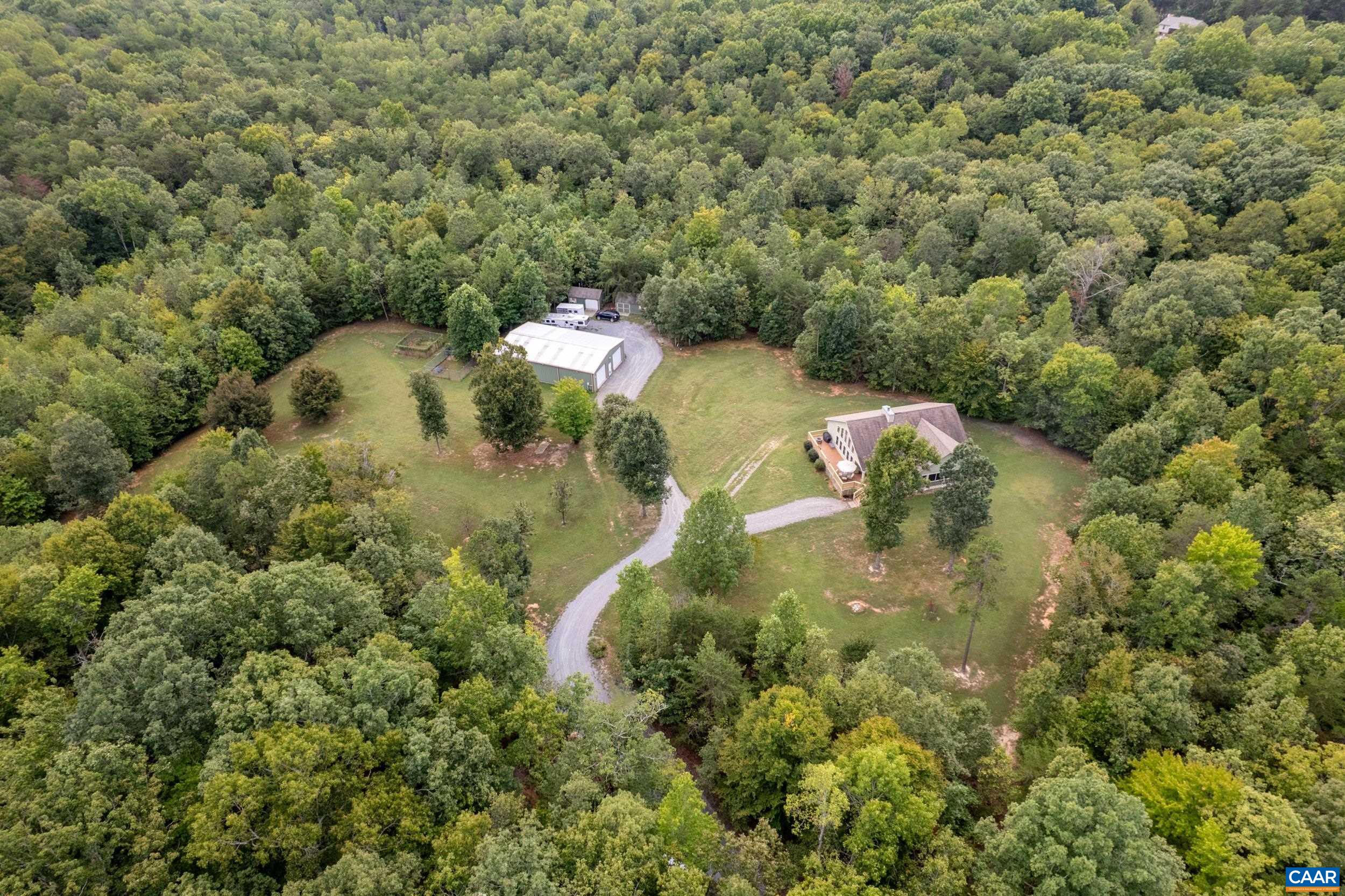 3999 SHORES RD, PALMYRA, Virginia 22963, 2 Bedrooms Bedrooms, ,3 BathroomsBathrooms,Residential,3999 SHORES RD,681934 MLS # 681934 3999 SHORES RD, PALMYRA, Virginia 22963, 2 Bedrooms Bedrooms, ,3 BathroomsBathrooms,Residential,3999 SHORES RD,681934 MLS # 681934