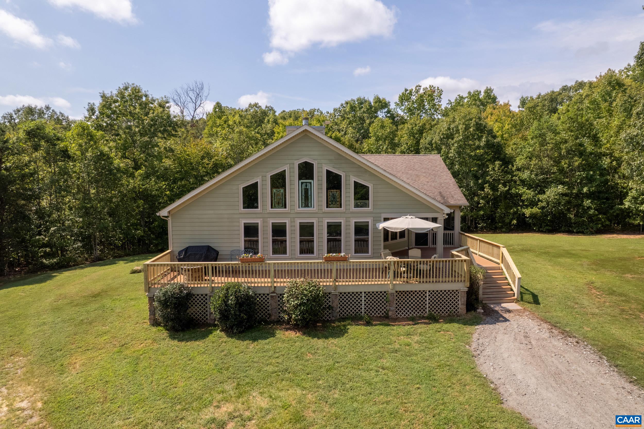 3999 SHORES RD, PALMYRA, Virginia 22963, 2 Bedrooms Bedrooms, ,3 BathroomsBathrooms,Residential,3999 SHORES RD,681934 MLS # 681934 3999 SHORES RD, PALMYRA, Virginia 22963, 2 Bedrooms Bedrooms, ,3 BathroomsBathrooms,Residential,3999 SHORES RD,681934 MLS # 681934