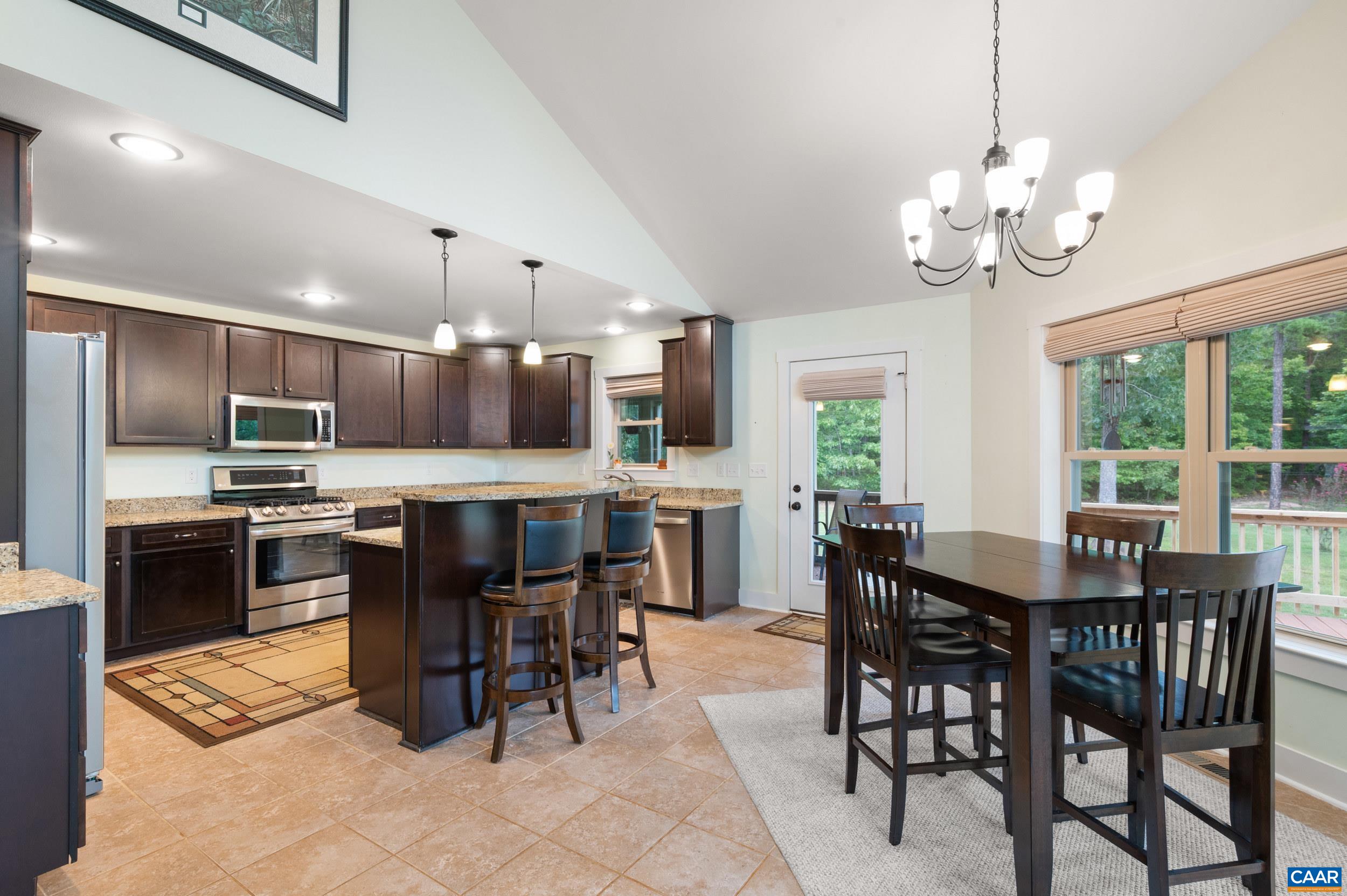 3999 SHORES RD, PALMYRA, Virginia 22963, 2 Bedrooms Bedrooms, ,3 BathroomsBathrooms,Residential,3999 SHORES RD,681934 MLS # 681934 3999 SHORES RD, PALMYRA, Virginia 22963, 2 Bedrooms Bedrooms, ,3 BathroomsBathrooms,Residential,3999 SHORES RD,681934 MLS # 681934