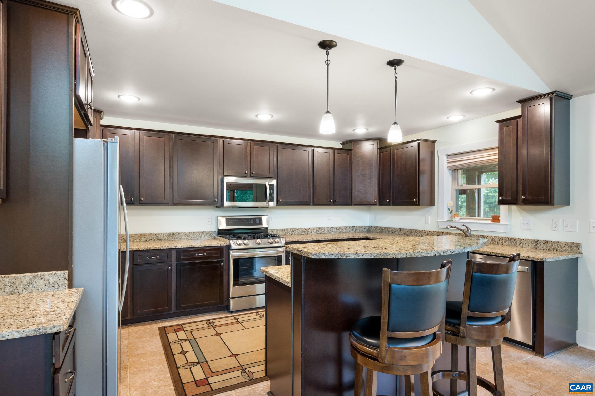 3999 SHORES RD, PALMYRA, Virginia 22963, 2 Bedrooms Bedrooms, ,3 BathroomsBathrooms,Residential,3999 SHORES RD,681934 MLS # 681934 3999 SHORES RD, PALMYRA, Virginia 22963, 2 Bedrooms Bedrooms, ,3 BathroomsBathrooms,Residential,3999 SHORES RD,681934 MLS # 681934