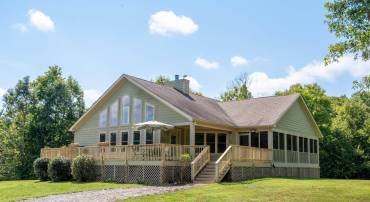 3999 SHORES RD, PALMYRA, Virginia 22963, 2 Bedrooms Bedrooms, ,3 BathroomsBathrooms,Residential,3999 SHORES RD,681934 MLS # 681934