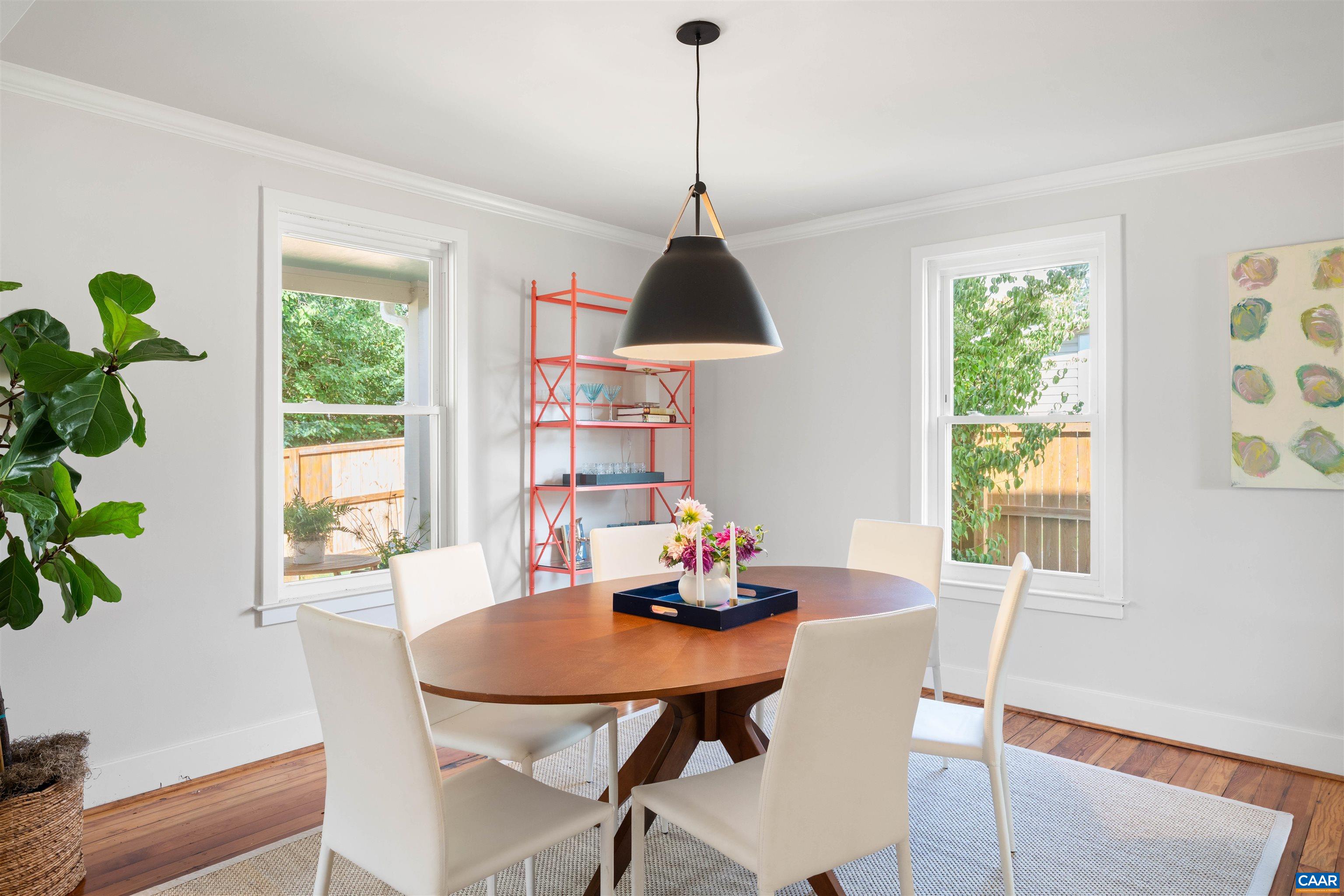 1107 MYRTLE ST, CHARLOTTESVILLE, Virginia 22902, 2 Bedrooms Bedrooms, ,2 BathroomsBathrooms,Residential,1107 MYRTLE ST,681944 MLS # 681944