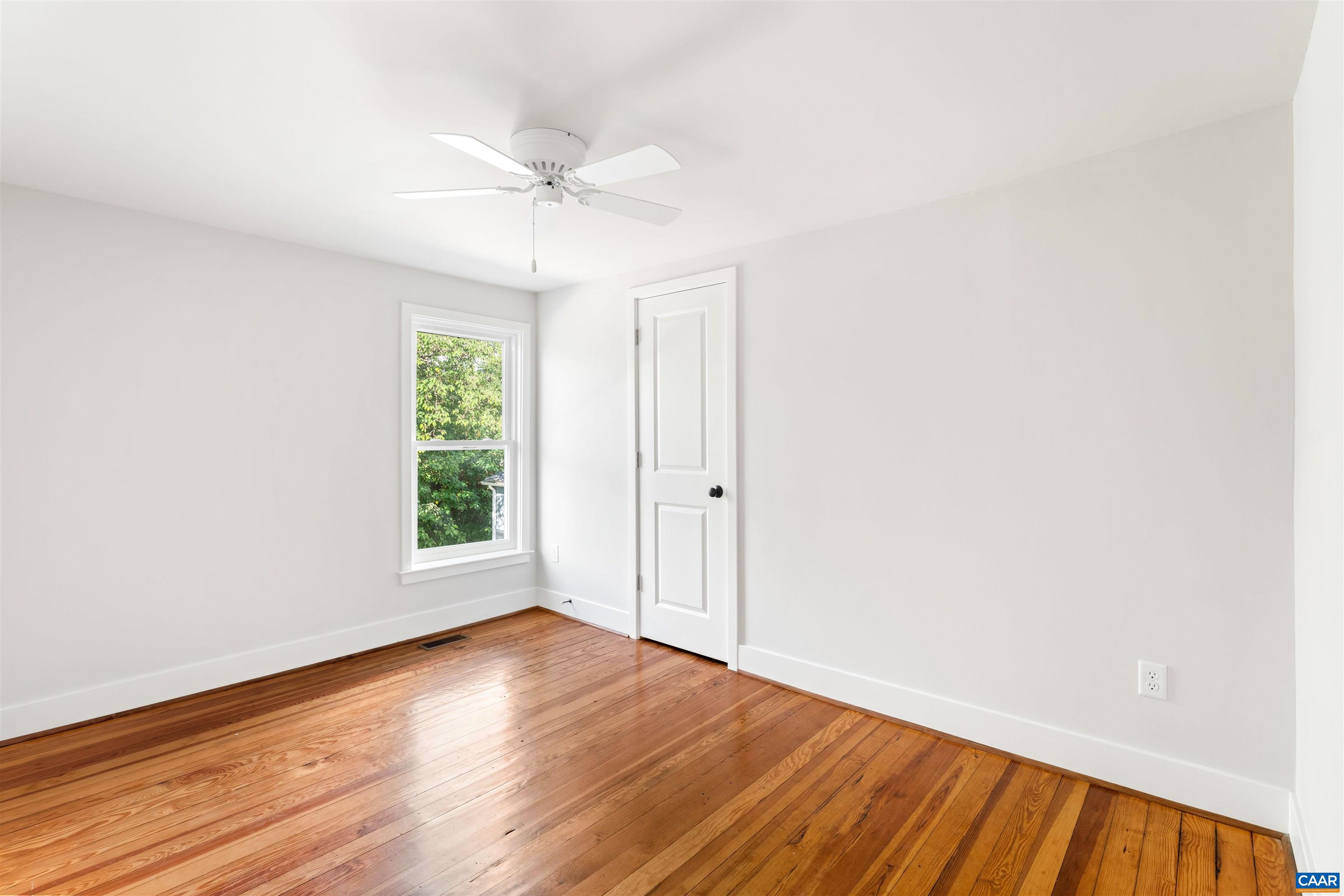 1107 MYRTLE ST, CHARLOTTESVILLE, Virginia 22902, 2 Bedrooms Bedrooms, ,2 BathroomsBathrooms,Residential,1107 MYRTLE ST,681944 MLS # 681944
