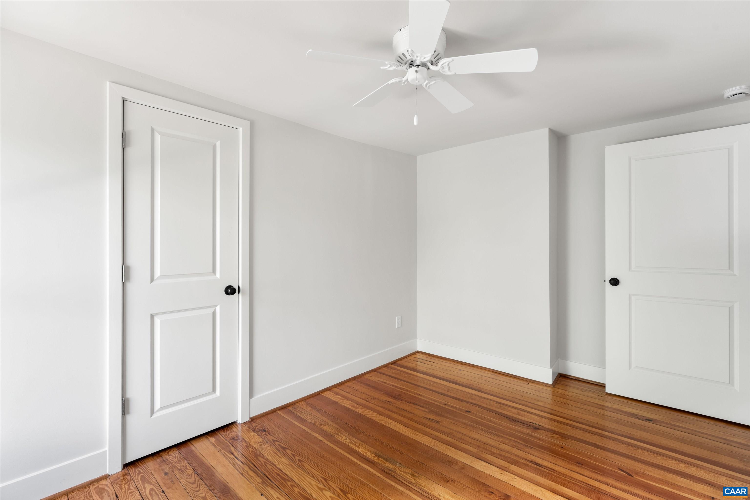 1107 MYRTLE ST, CHARLOTTESVILLE, Virginia 22902, 2 Bedrooms Bedrooms, ,2 BathroomsBathrooms,Residential,1107 MYRTLE ST,681944 MLS # 681944