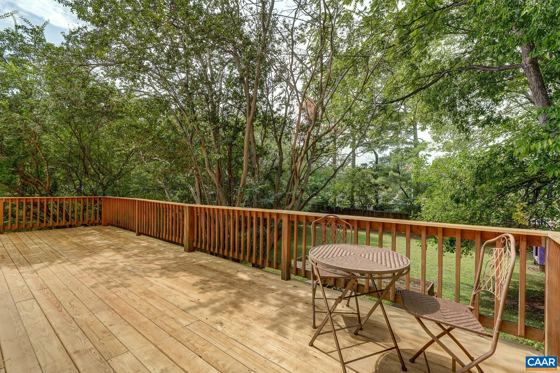 1411 BURGESS LN, CHARLOTTESVILLE, Virginia 22902, 2 Bedrooms Bedrooms, ,1 BathroomBathrooms,Residential,1411 BURGESS LN,681951 MLS # 681951