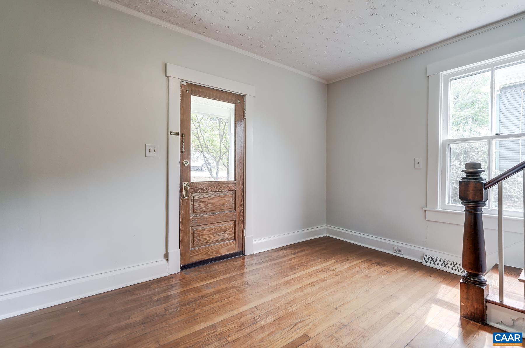 1411 BURGESS LN, CHARLOTTESVILLE, Virginia 22902, 2 Bedrooms Bedrooms, ,1 BathroomBathrooms,Residential,1411 BURGESS LN,681951 MLS # 681951