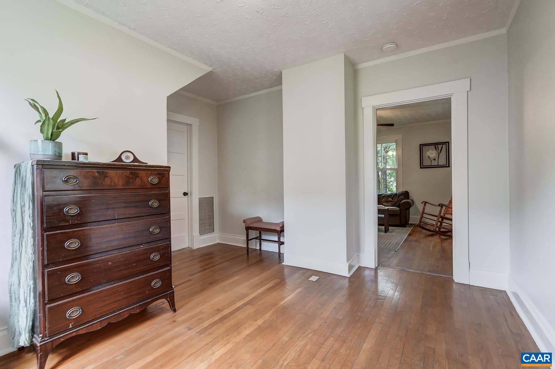 1411 BURGESS LN, CHARLOTTESVILLE, Virginia 22902, 2 Bedrooms Bedrooms, ,1 BathroomBathrooms,Residential,1411 BURGESS LN,681951 MLS # 681951