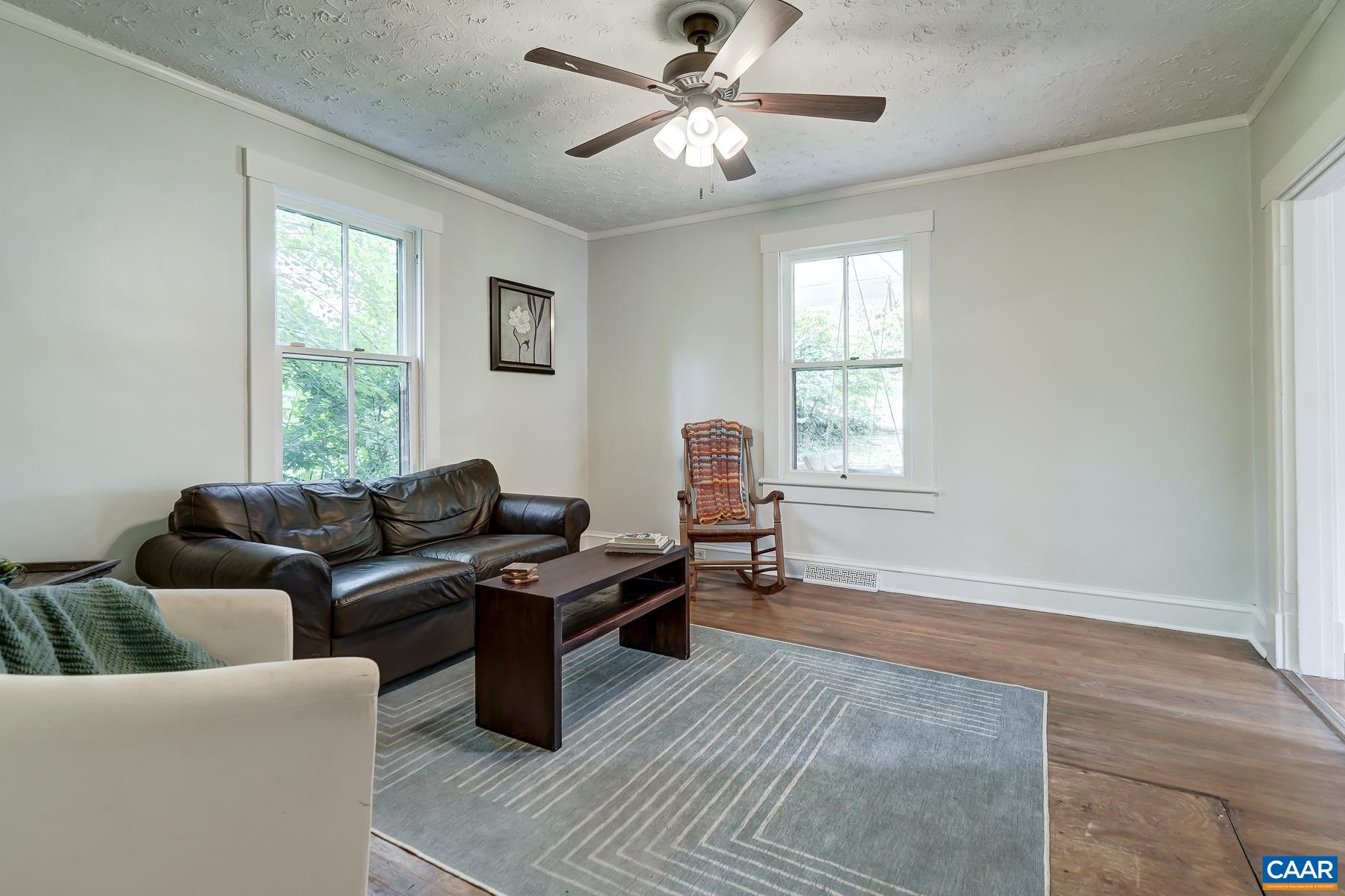 1411 BURGESS LN, CHARLOTTESVILLE, Virginia 22902, 2 Bedrooms Bedrooms, ,1 BathroomBathrooms,Residential,1411 BURGESS LN,681951 MLS # 681951