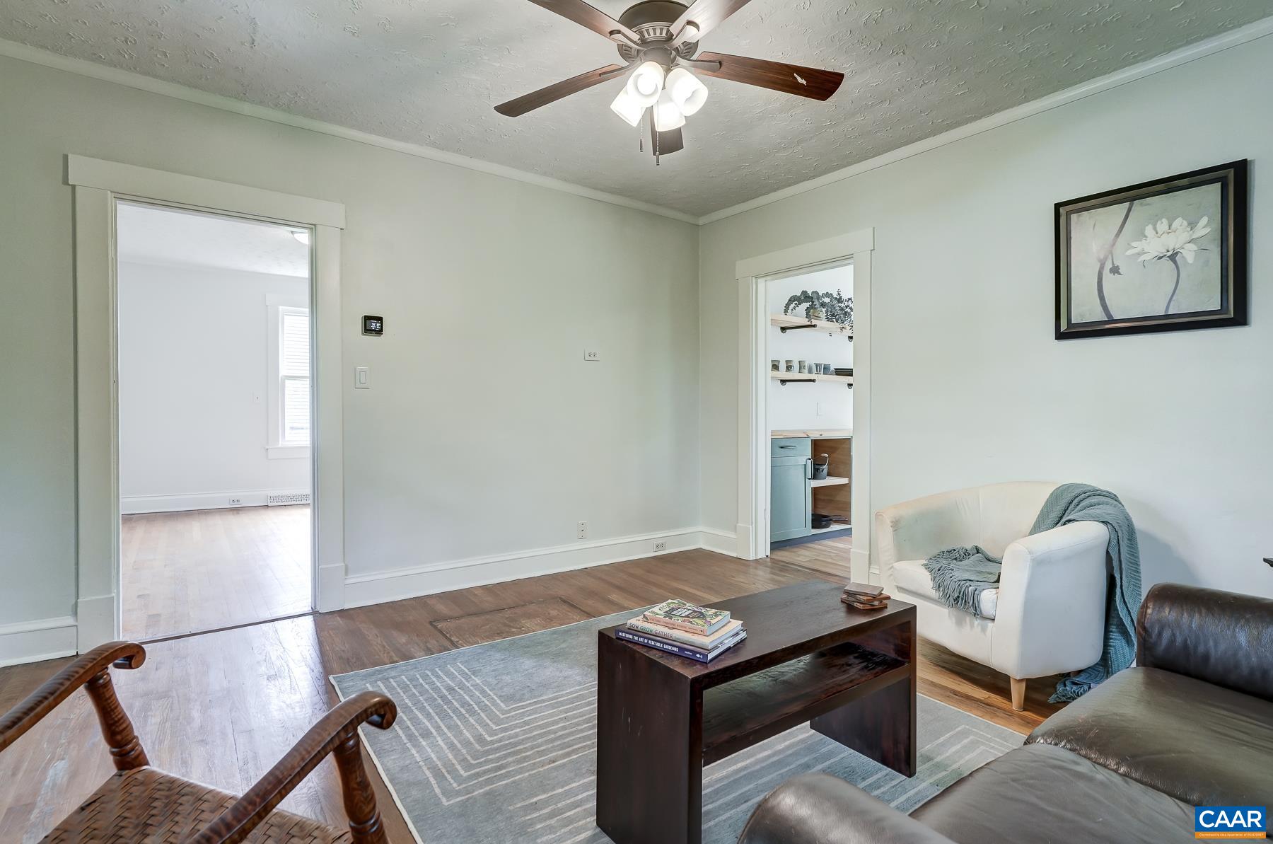 1411 BURGESS LN, CHARLOTTESVILLE, Virginia 22902, 2 Bedrooms Bedrooms, ,1 BathroomBathrooms,Residential,1411 BURGESS LN,681951 MLS # 681951