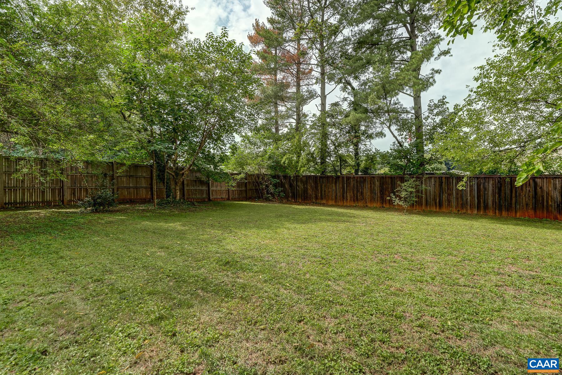 1411 BURGESS LN, CHARLOTTESVILLE, Virginia 22902, 2 Bedrooms Bedrooms, ,1 BathroomBathrooms,Residential,1411 BURGESS LN,681951 MLS # 681951