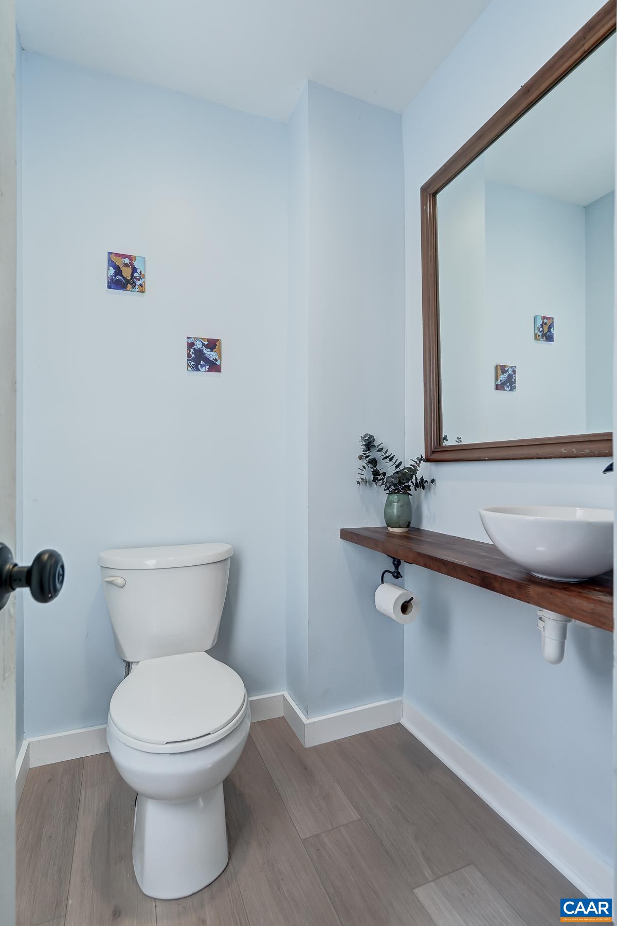 1411 BURGESS LN, CHARLOTTESVILLE, Virginia 22902, 2 Bedrooms Bedrooms, ,1 BathroomBathrooms,Residential,1411 BURGESS LN,681951 MLS # 681951