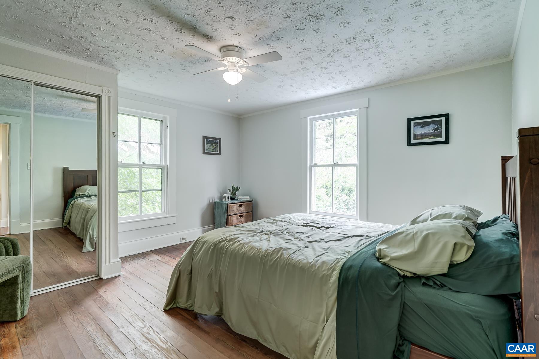 1411 BURGESS LN, CHARLOTTESVILLE, Virginia 22902, 2 Bedrooms Bedrooms, ,1 BathroomBathrooms,Residential,1411 BURGESS LN,681951 MLS # 681951