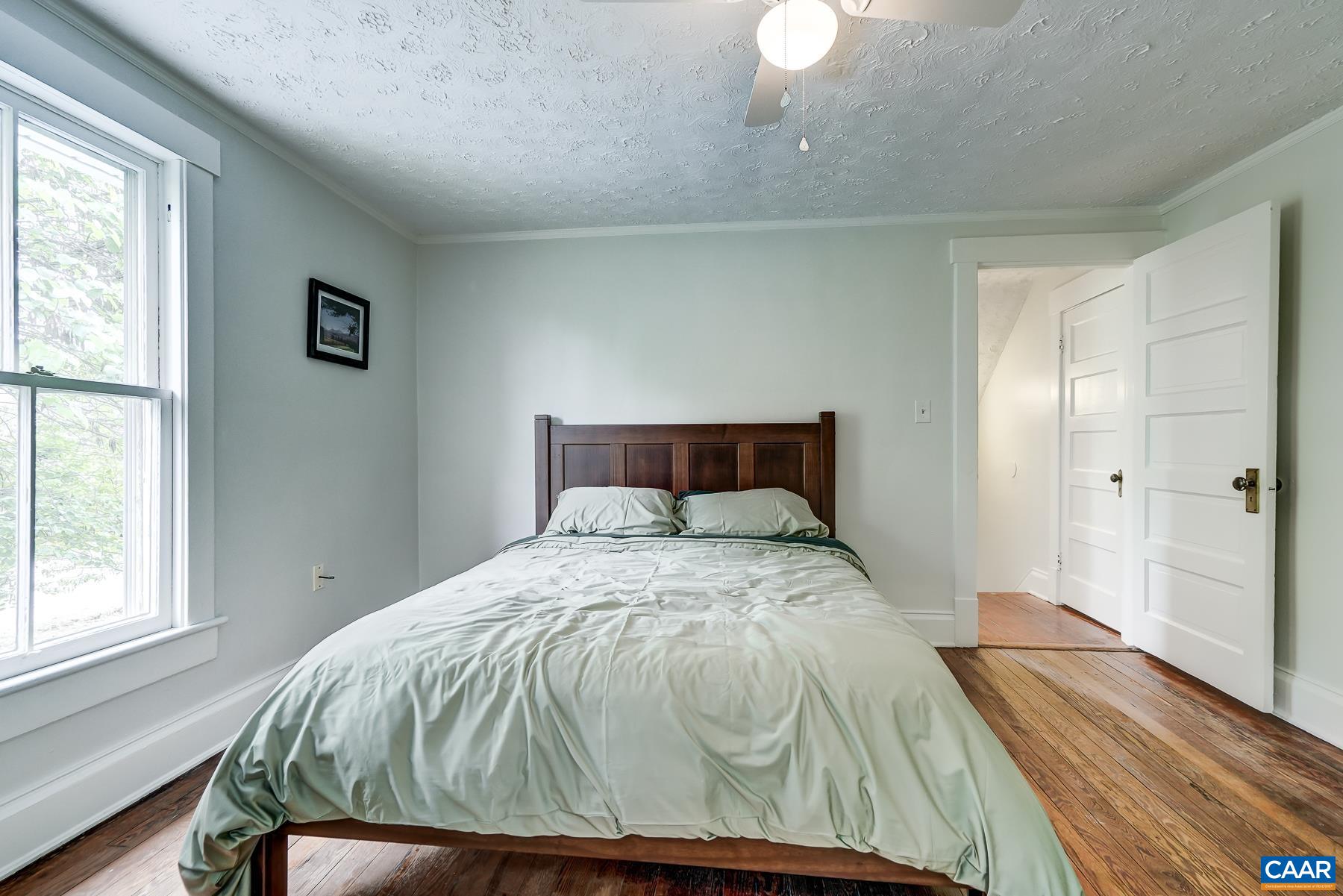 1411 BURGESS LN, CHARLOTTESVILLE, Virginia 22902, 2 Bedrooms Bedrooms, ,1 BathroomBathrooms,Residential,1411 BURGESS LN,681951 MLS # 681951
