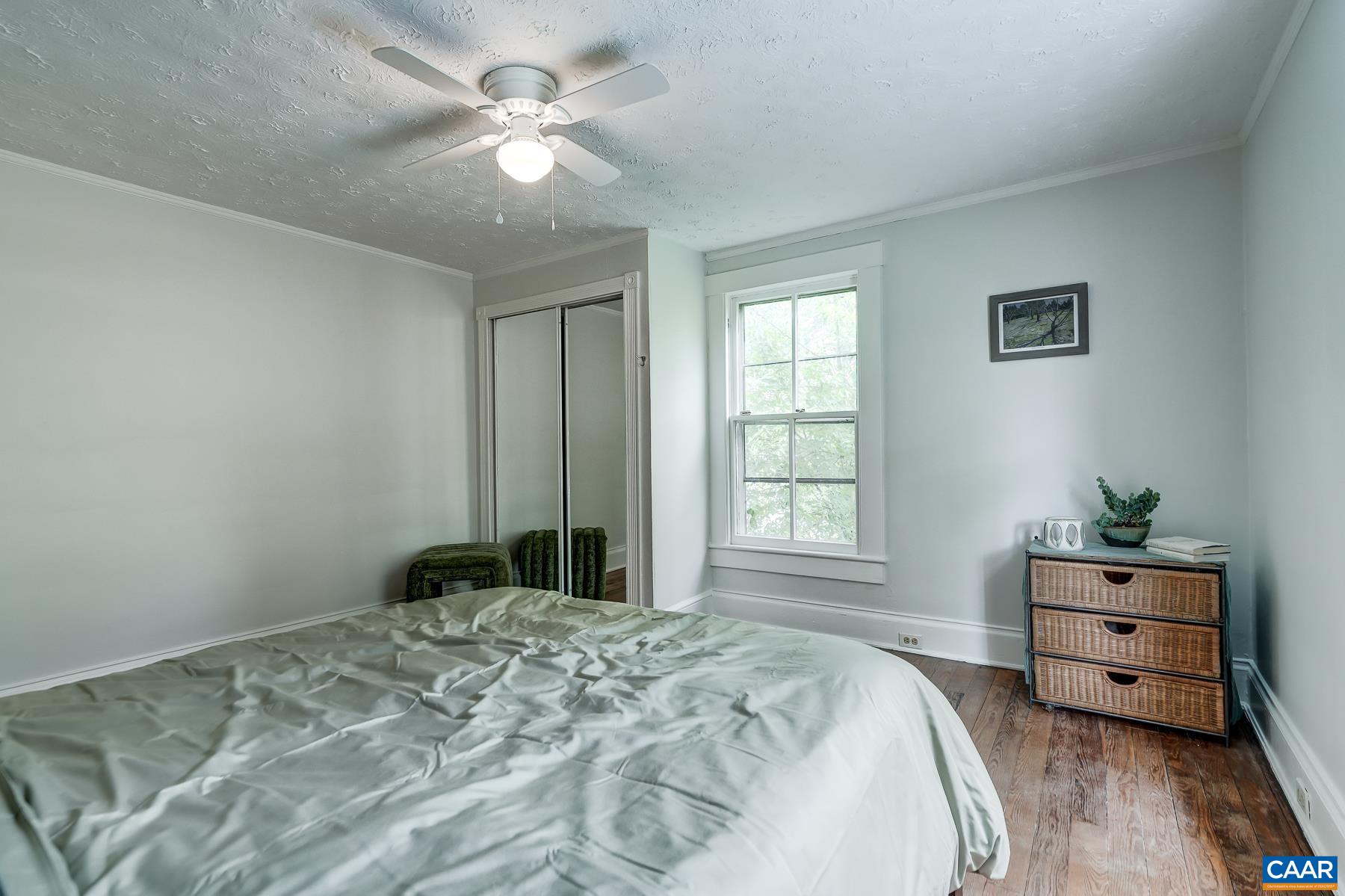 1411 BURGESS LN, CHARLOTTESVILLE, Virginia 22902, 2 Bedrooms Bedrooms, ,1 BathroomBathrooms,Residential,1411 BURGESS LN,681951 MLS # 681951