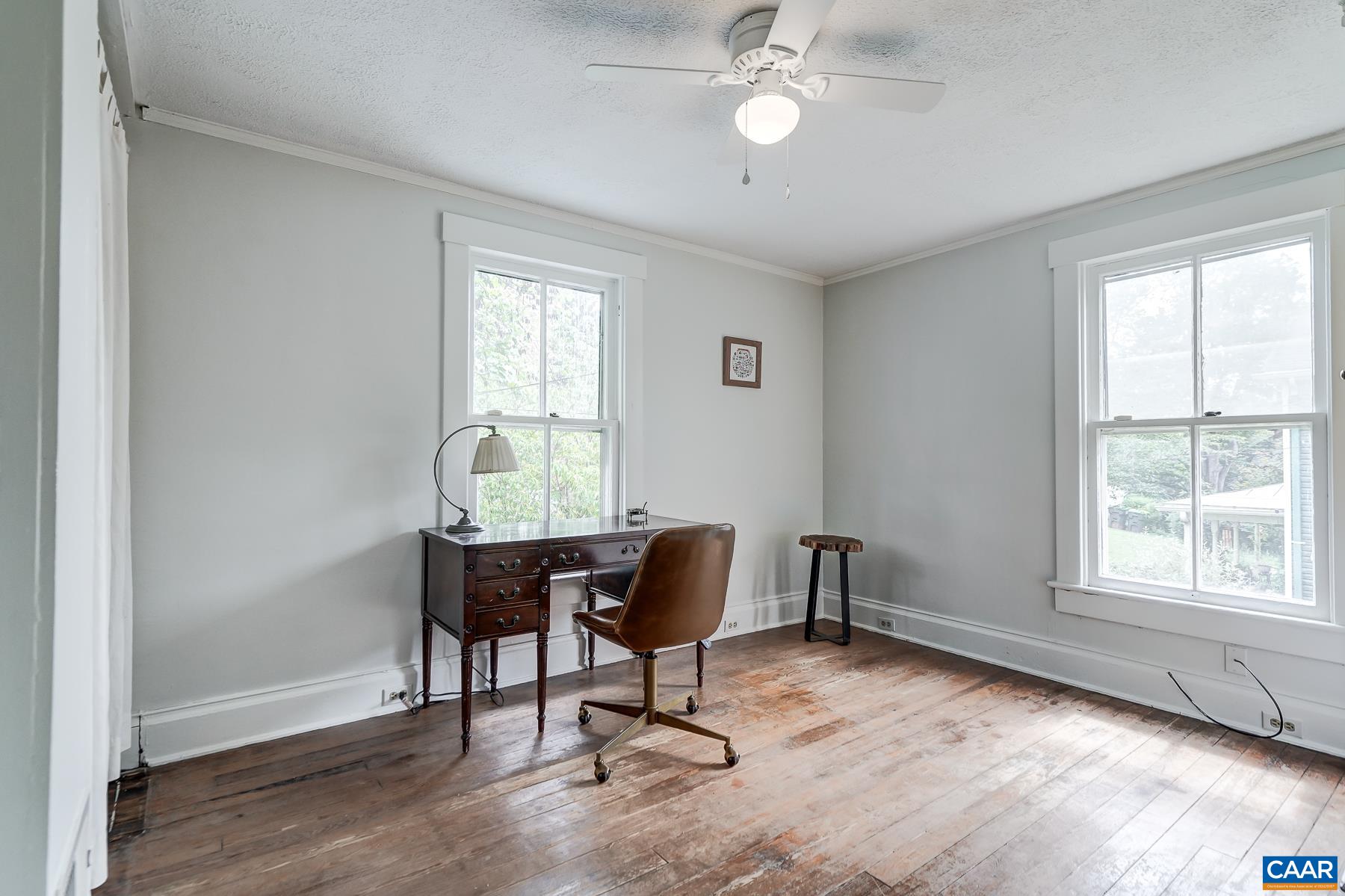 1411 BURGESS LN, CHARLOTTESVILLE, Virginia 22902, 2 Bedrooms Bedrooms, ,1 BathroomBathrooms,Residential,1411 BURGESS LN,681951 MLS # 681951