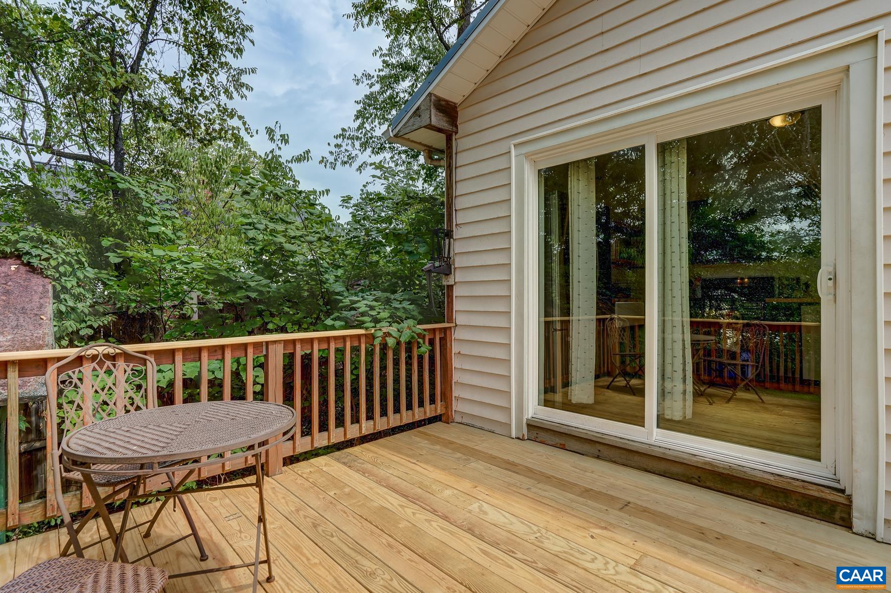 1411 BURGESS LN, CHARLOTTESVILLE, Virginia 22902, 2 Bedrooms Bedrooms, ,1 BathroomBathrooms,Residential,1411 BURGESS LN,681951 MLS # 681951