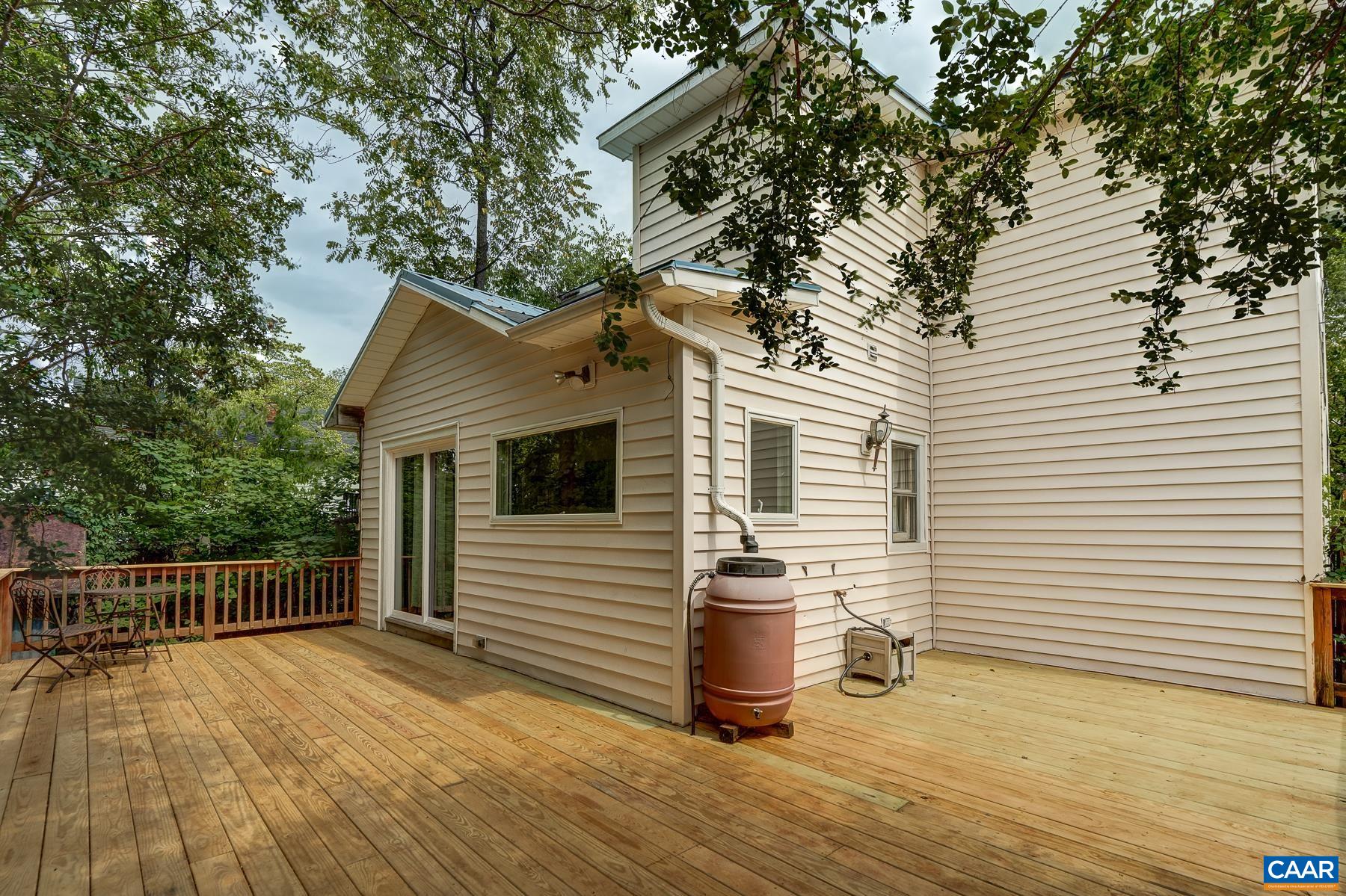 1411 BURGESS LN, CHARLOTTESVILLE, Virginia 22902, 2 Bedrooms Bedrooms, ,1 BathroomBathrooms,Residential,1411 BURGESS LN,681951 MLS # 681951