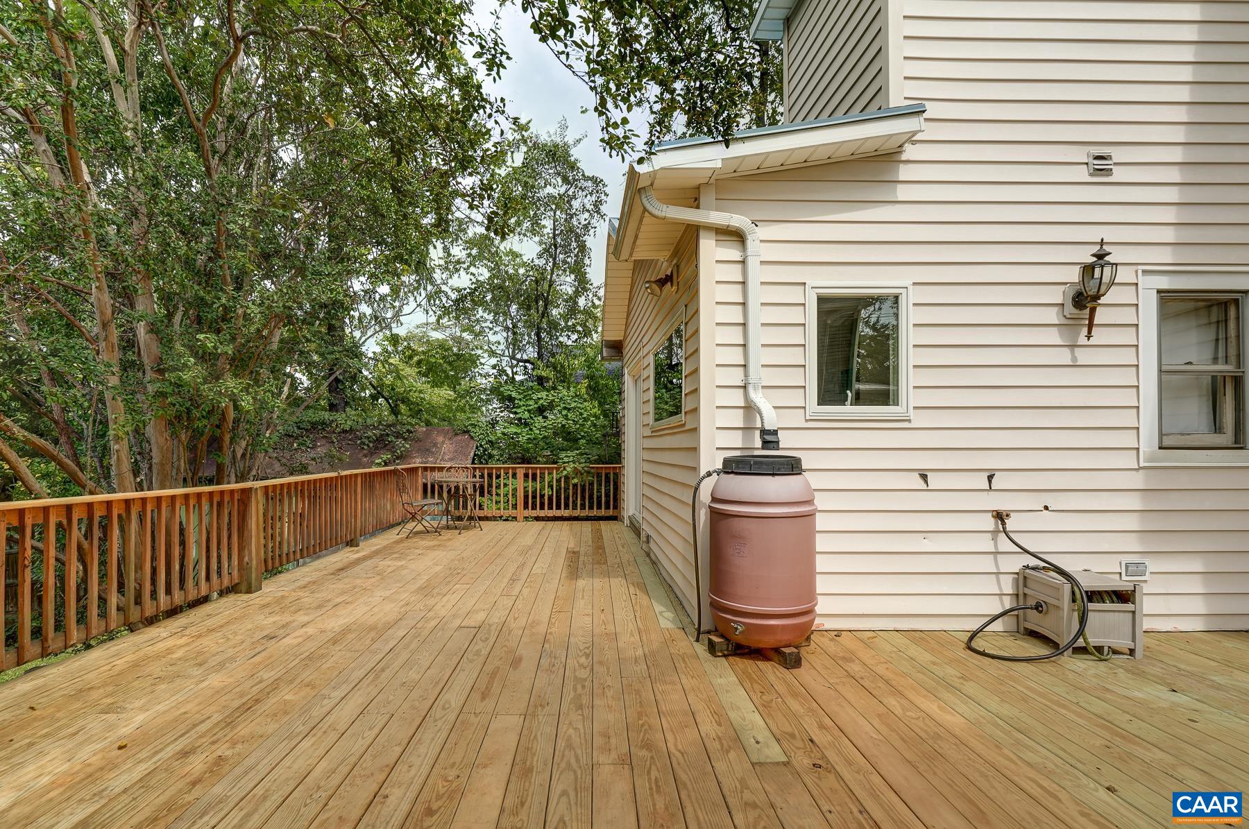 1411 BURGESS LN, CHARLOTTESVILLE, Virginia 22902, 2 Bedrooms Bedrooms, ,1 BathroomBathrooms,Residential,1411 BURGESS LN,681951 MLS # 681951