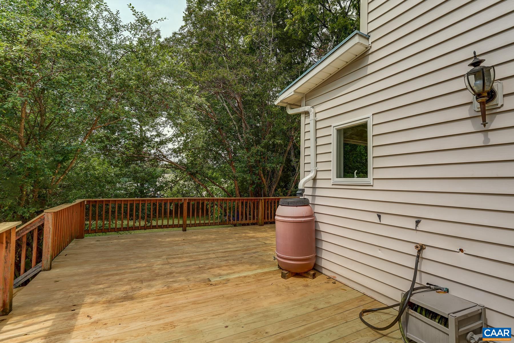 1411 BURGESS LN, CHARLOTTESVILLE, Virginia 22902, 2 Bedrooms Bedrooms, ,1 BathroomBathrooms,Residential,1411 BURGESS LN,681951 MLS # 681951