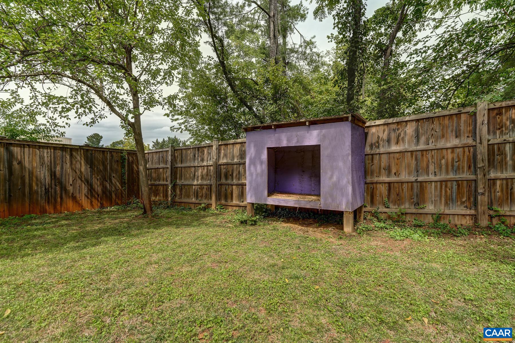 1411 BURGESS LN, CHARLOTTESVILLE, Virginia 22902, 2 Bedrooms Bedrooms, ,1 BathroomBathrooms,Residential,1411 BURGESS LN,681951 MLS # 681951