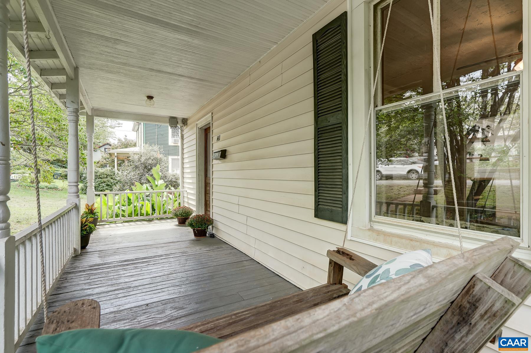 1411 BURGESS LN, CHARLOTTESVILLE, Virginia 22902, 2 Bedrooms Bedrooms, ,1 BathroomBathrooms,Residential,1411 BURGESS LN,681951 MLS # 681951