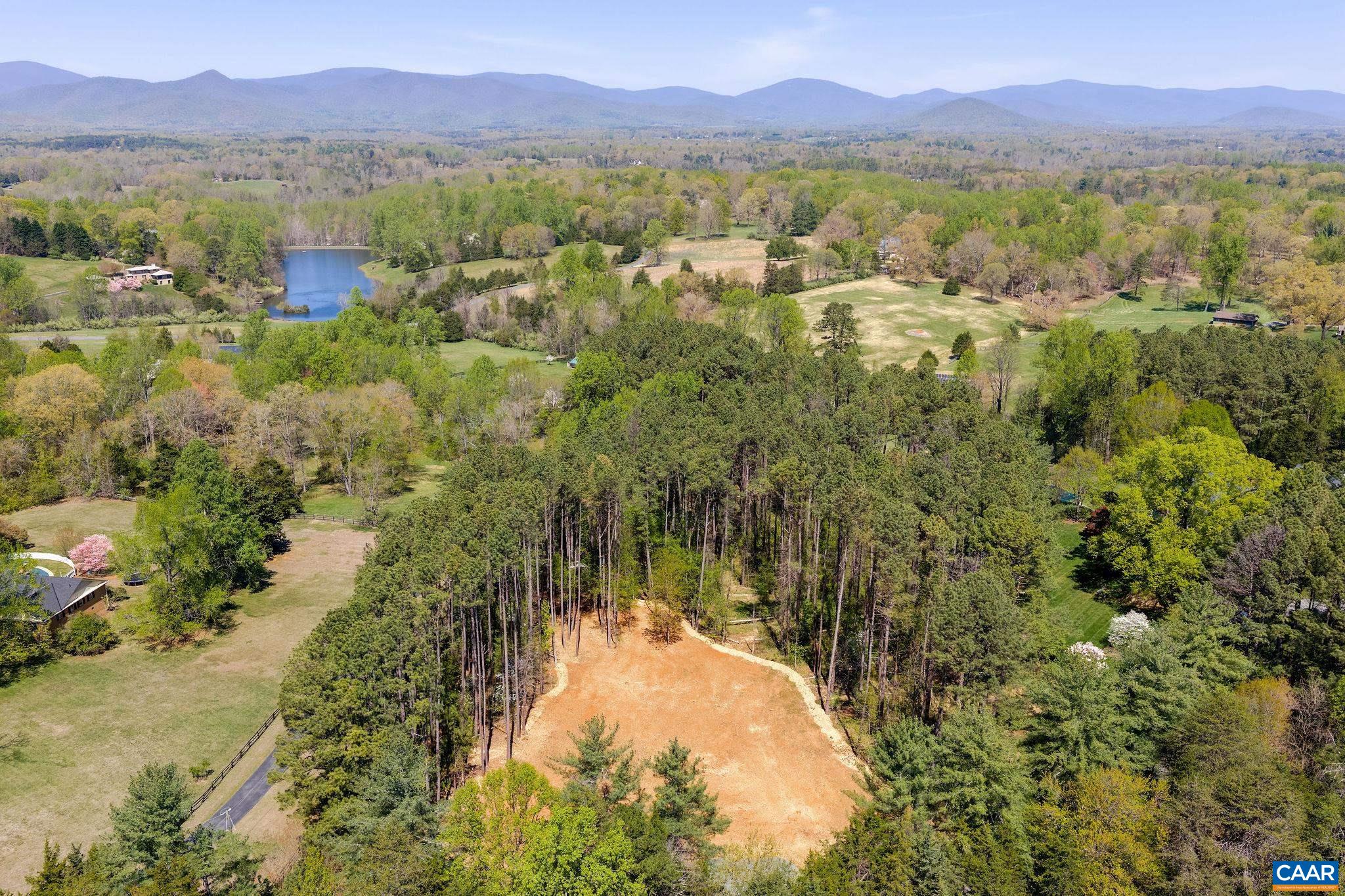000 GARTH RD, CHARLOTTESVILLE, Virginia 22901, ,Land,000 GARTH RD,674701 MLS # 674701 000 GARTH RD, CHARLOTTESVILLE, Virginia 22901, ,Land,000 GARTH RD,674701 MLS # 674701