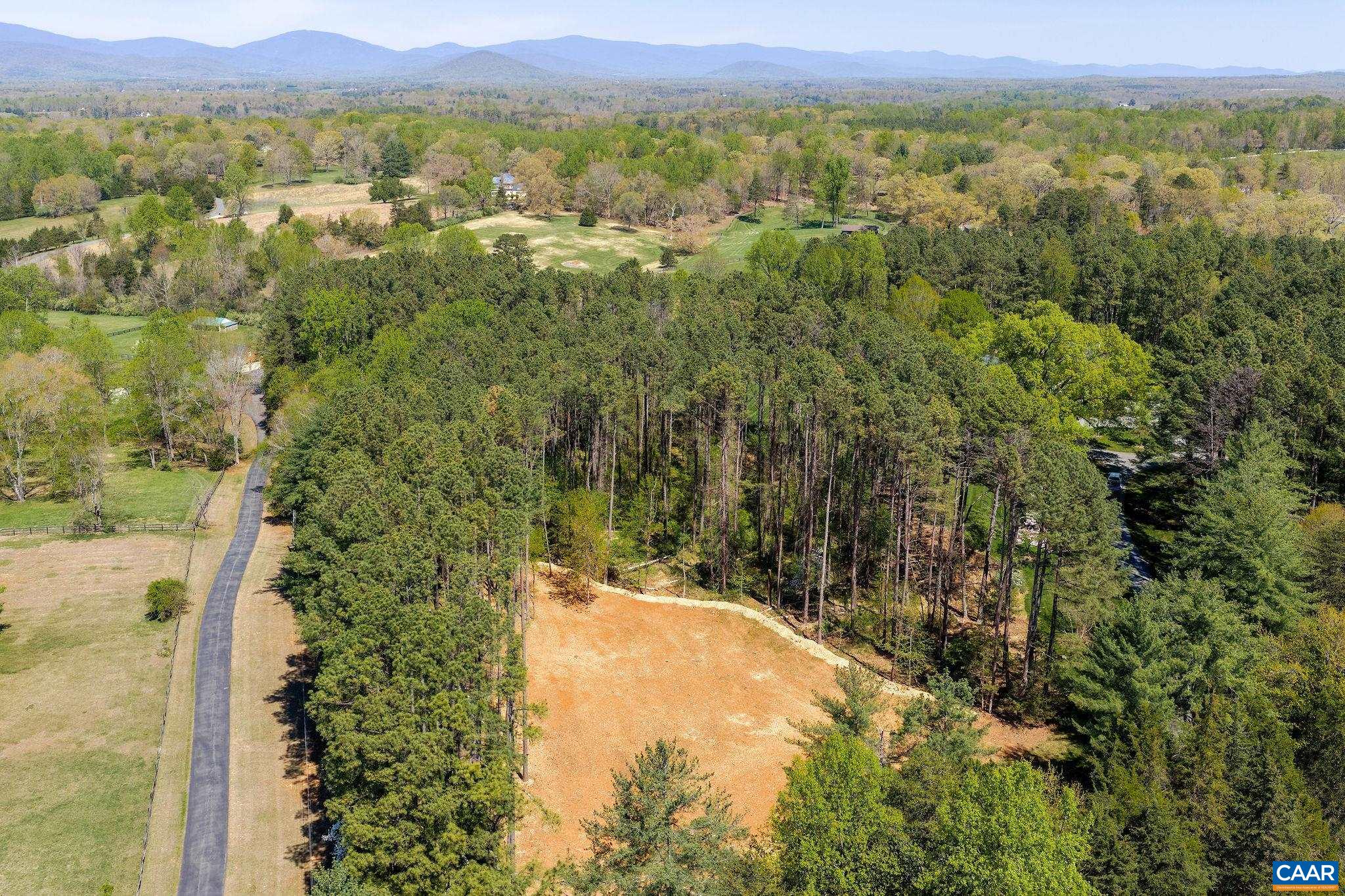 000 GARTH RD, CHARLOTTESVILLE, Virginia 22901, ,Land,000 GARTH RD,674701 MLS # 674701 000 GARTH RD, CHARLOTTESVILLE, Virginia 22901, ,Land,000 GARTH RD,674701 MLS # 674701