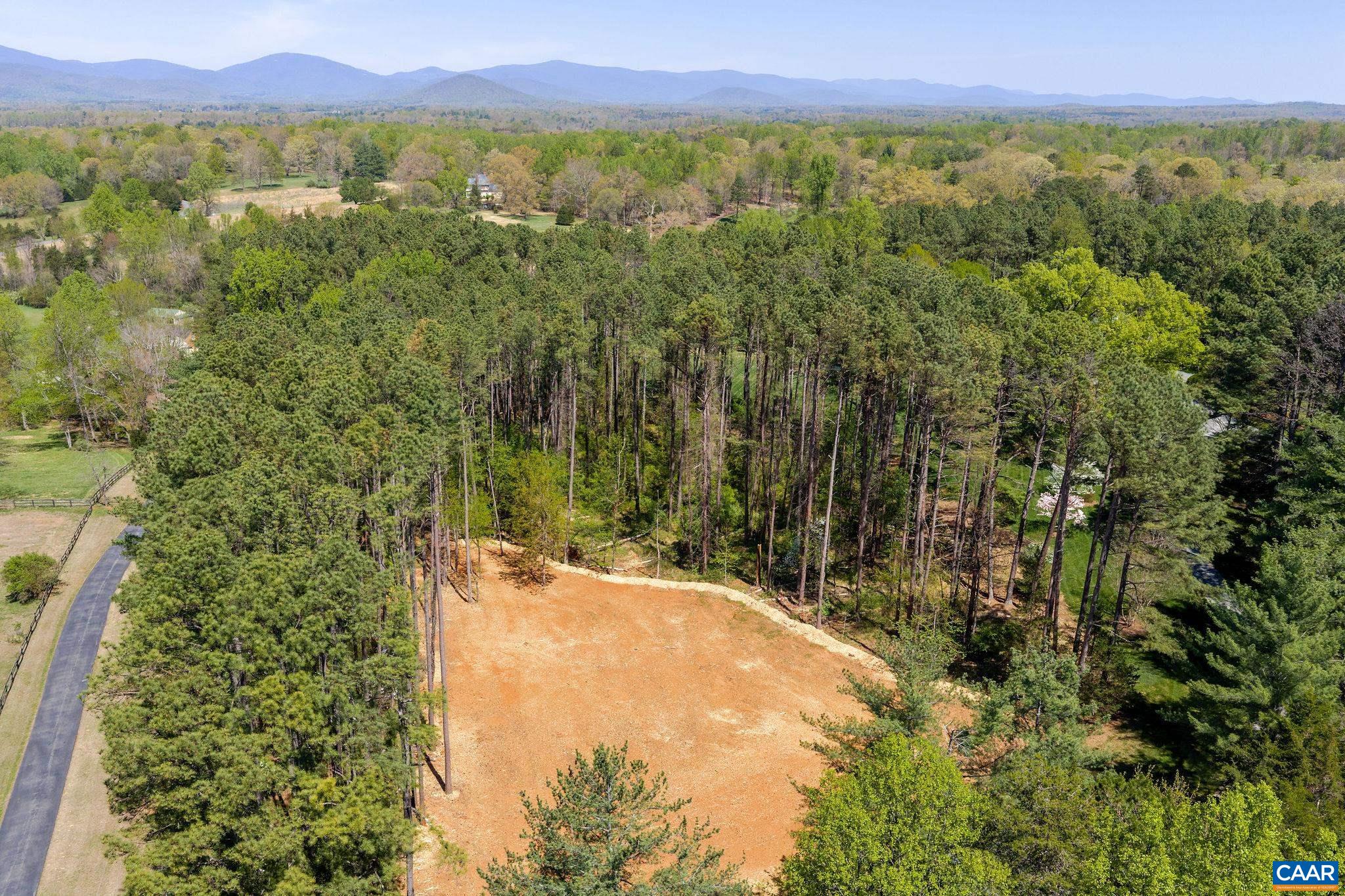 000 GARTH RD, CHARLOTTESVILLE, Virginia 22901, ,Land,000 GARTH RD,674701 MLS # 674701 000 GARTH RD, CHARLOTTESVILLE, Virginia 22901, ,Land,000 GARTH RD,674701 MLS # 674701