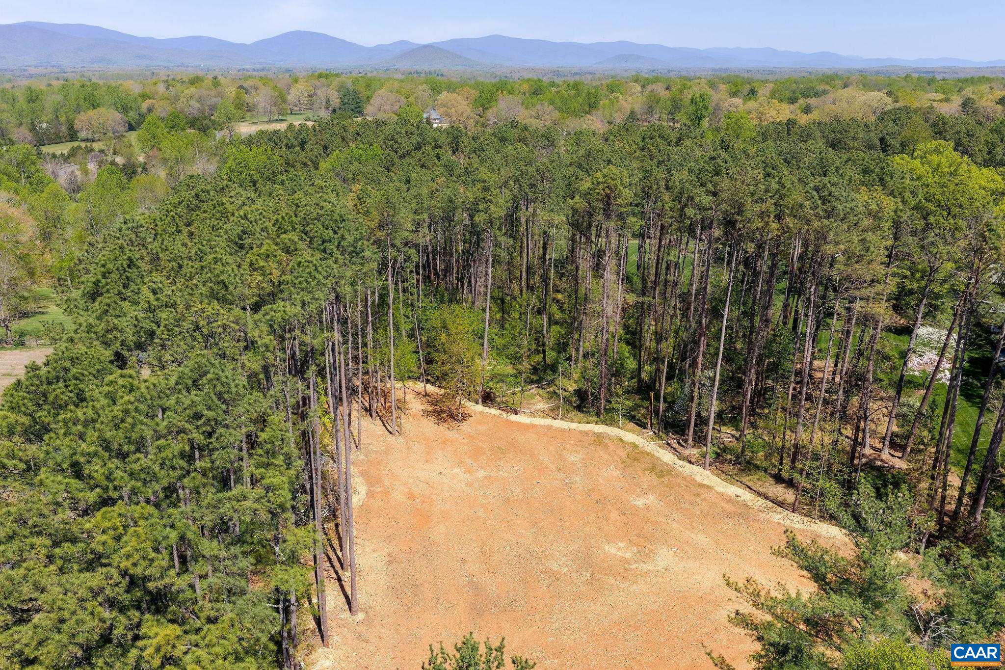 000 GARTH RD, CHARLOTTESVILLE, Virginia 22901, ,Land,000 GARTH RD,674701 MLS # 674701 000 GARTH RD, CHARLOTTESVILLE, Virginia 22901, ,Land,000 GARTH RD,674701 MLS # 674701