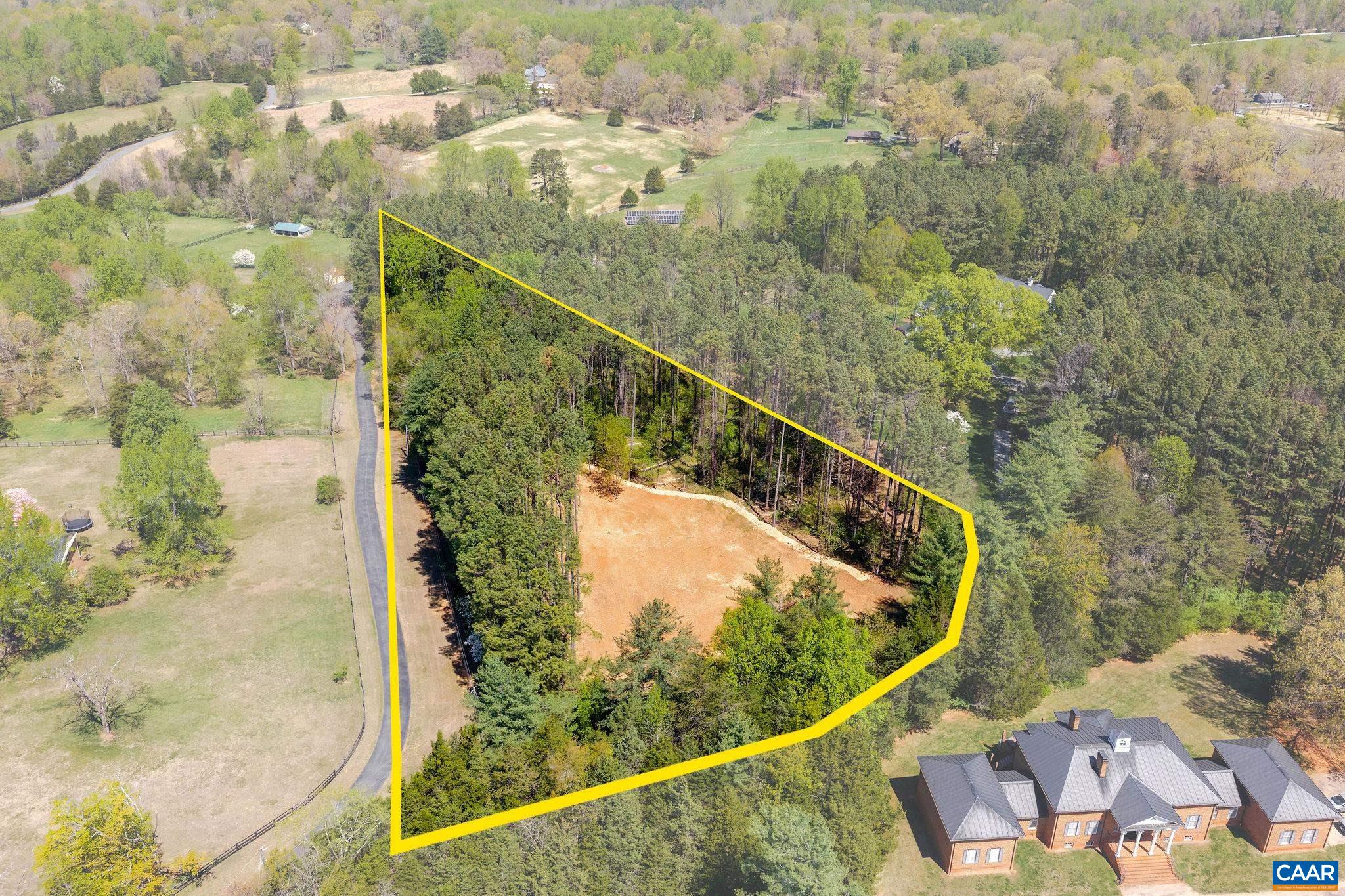 000 GARTH RD, CHARLOTTESVILLE, Virginia 22901, ,Land,000 GARTH RD,674701 MLS # 674701 000 GARTH RD, CHARLOTTESVILLE, Virginia 22901, ,Land,000 GARTH RD,674701 MLS # 674701