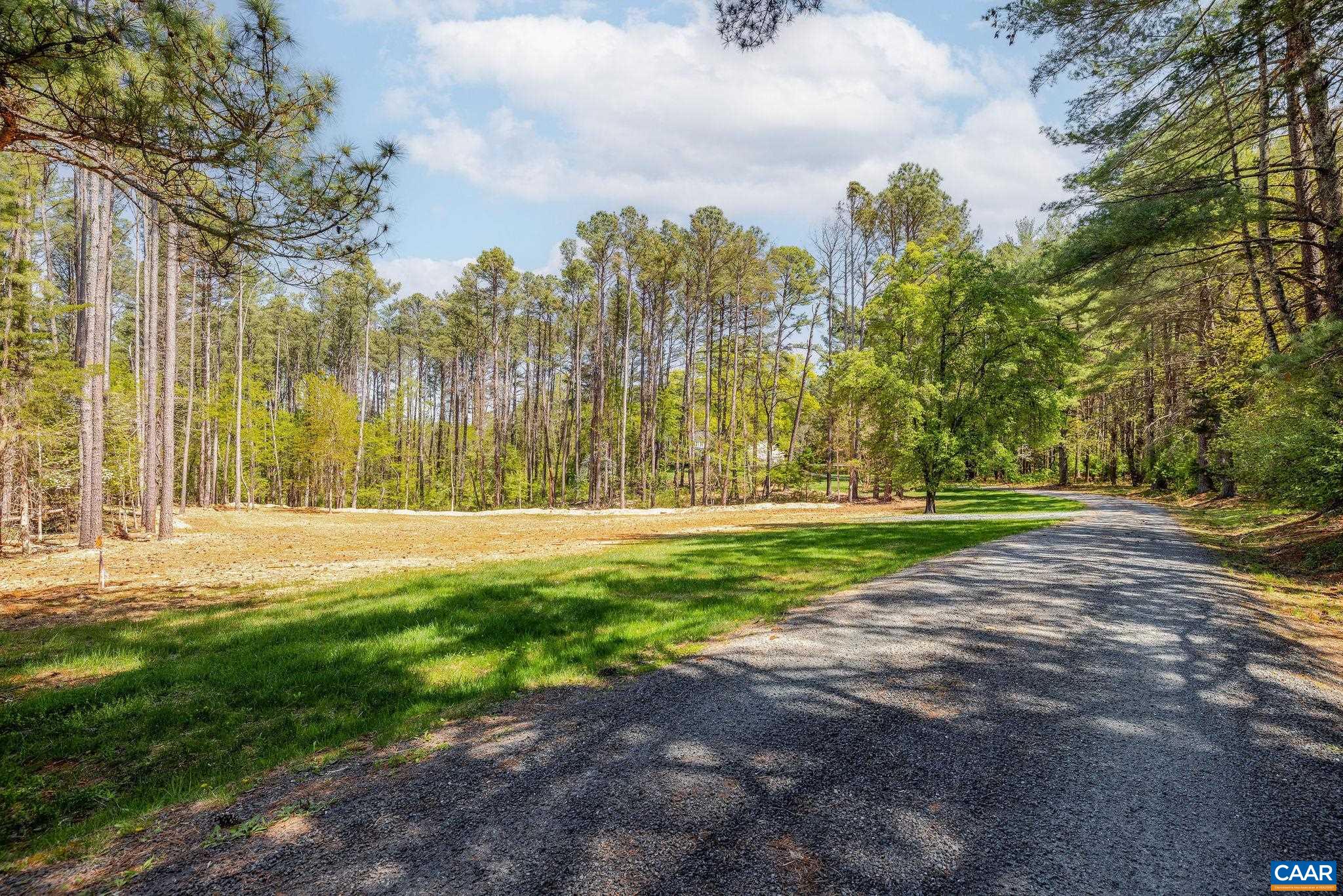 000 GARTH RD, CHARLOTTESVILLE, Virginia 22901, ,Land,000 GARTH RD,674701 MLS # 674701 000 GARTH RD, CHARLOTTESVILLE, Virginia 22901, ,Land,000 GARTH RD,674701 MLS # 674701
