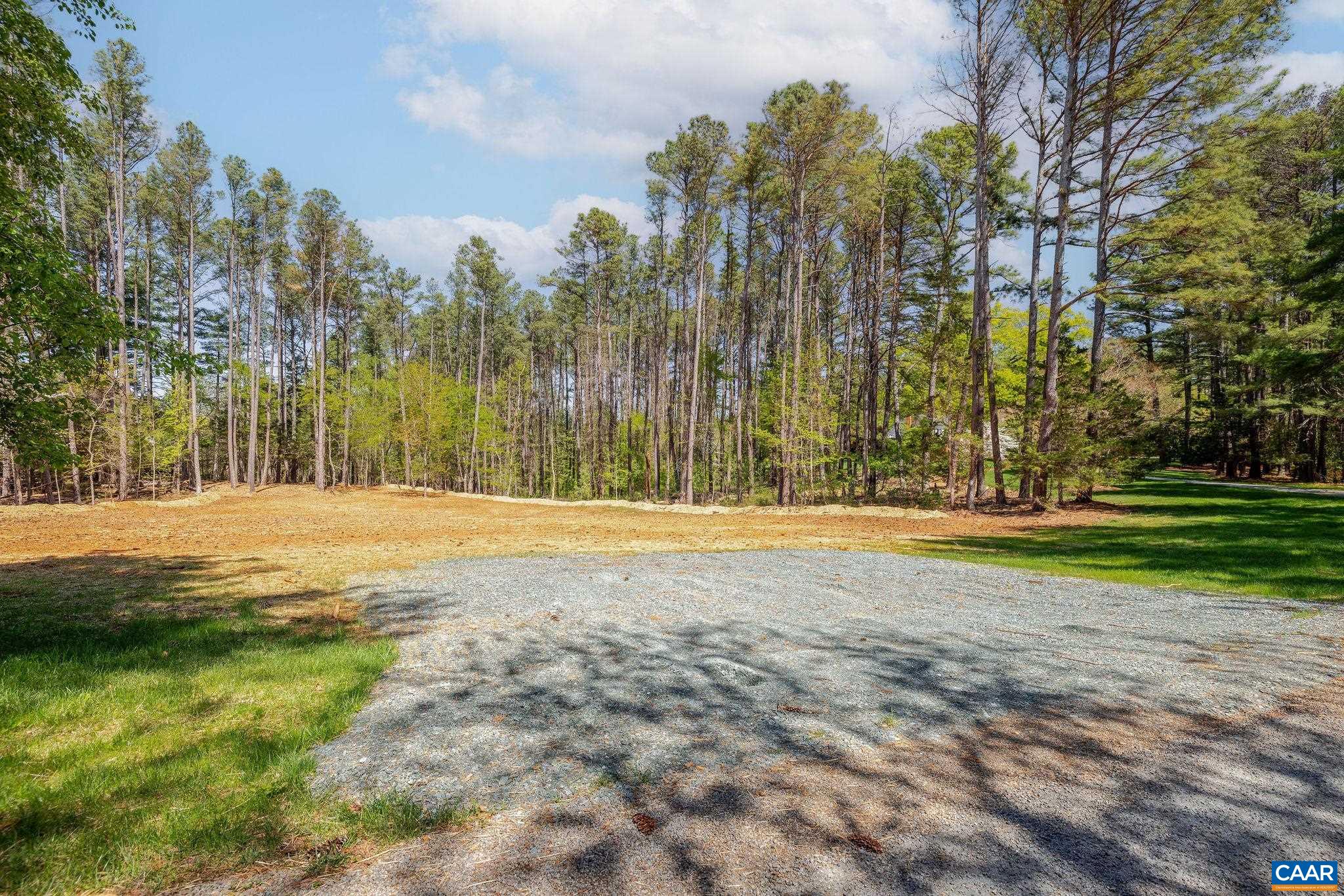 000 GARTH RD, CHARLOTTESVILLE, Virginia 22901, ,Land,000 GARTH RD,674701 MLS # 674701 000 GARTH RD, CHARLOTTESVILLE, Virginia 22901, ,Land,000 GARTH RD,674701 MLS # 674701